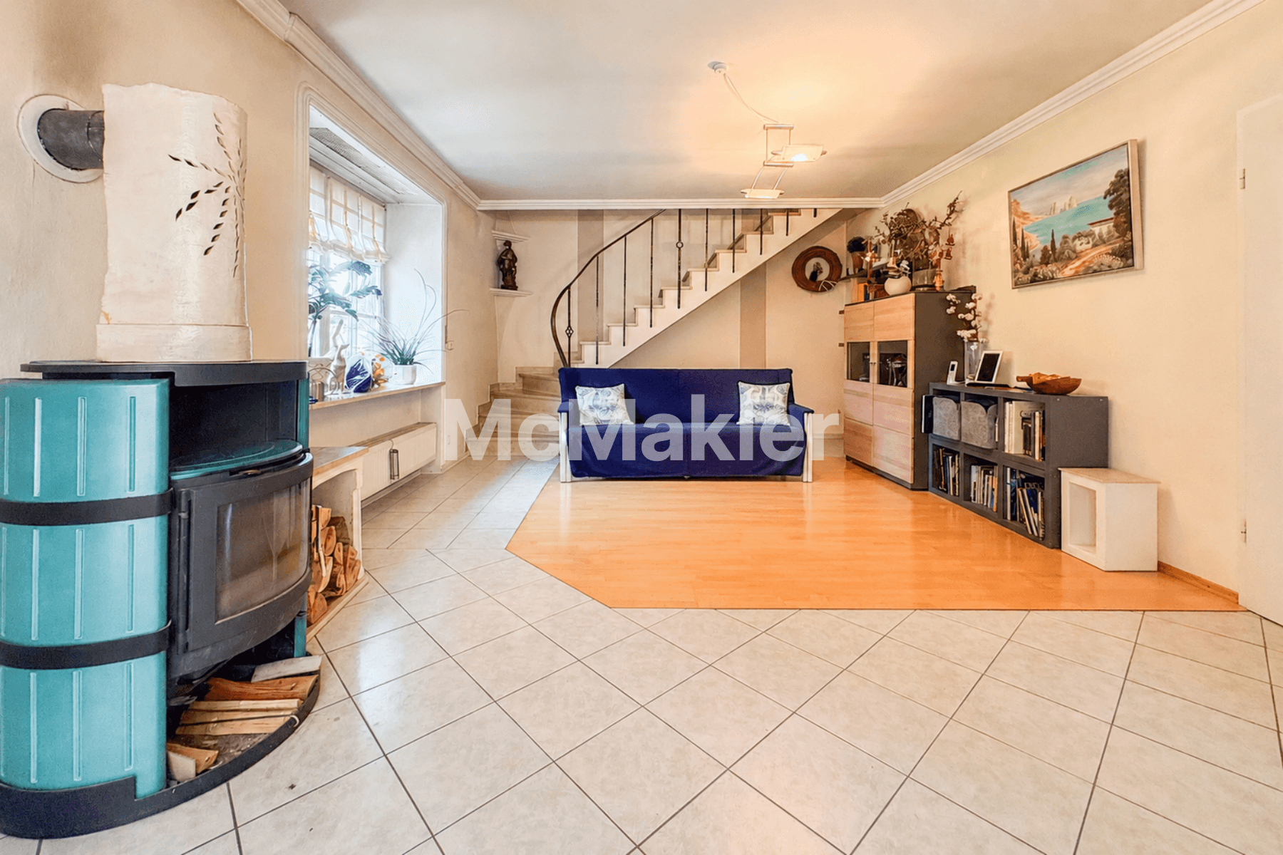 Property view 7