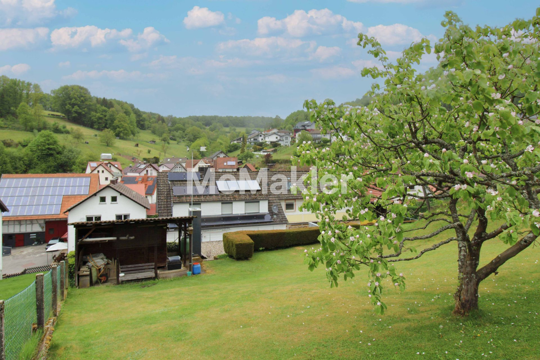 Property view 15