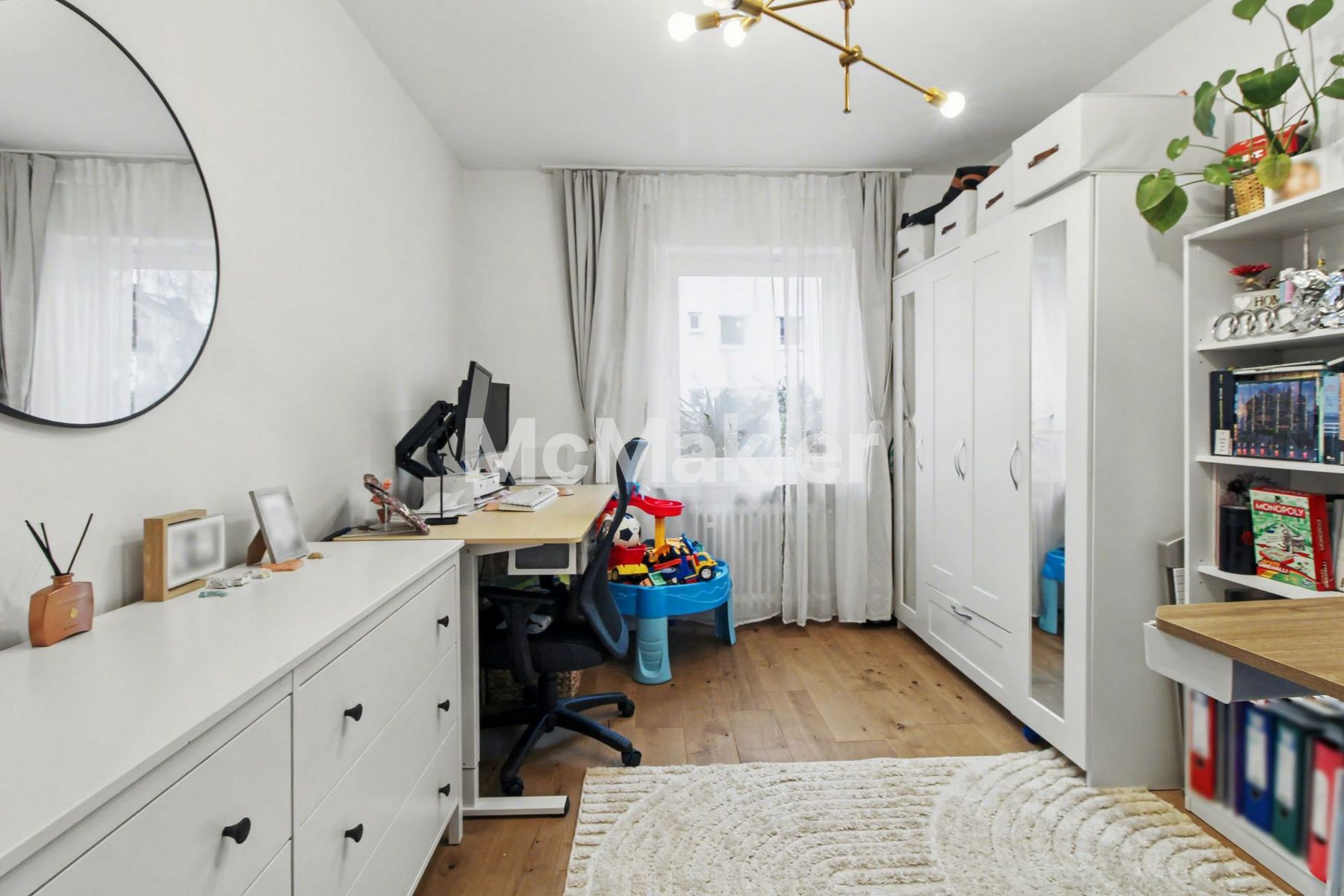 Property view 12