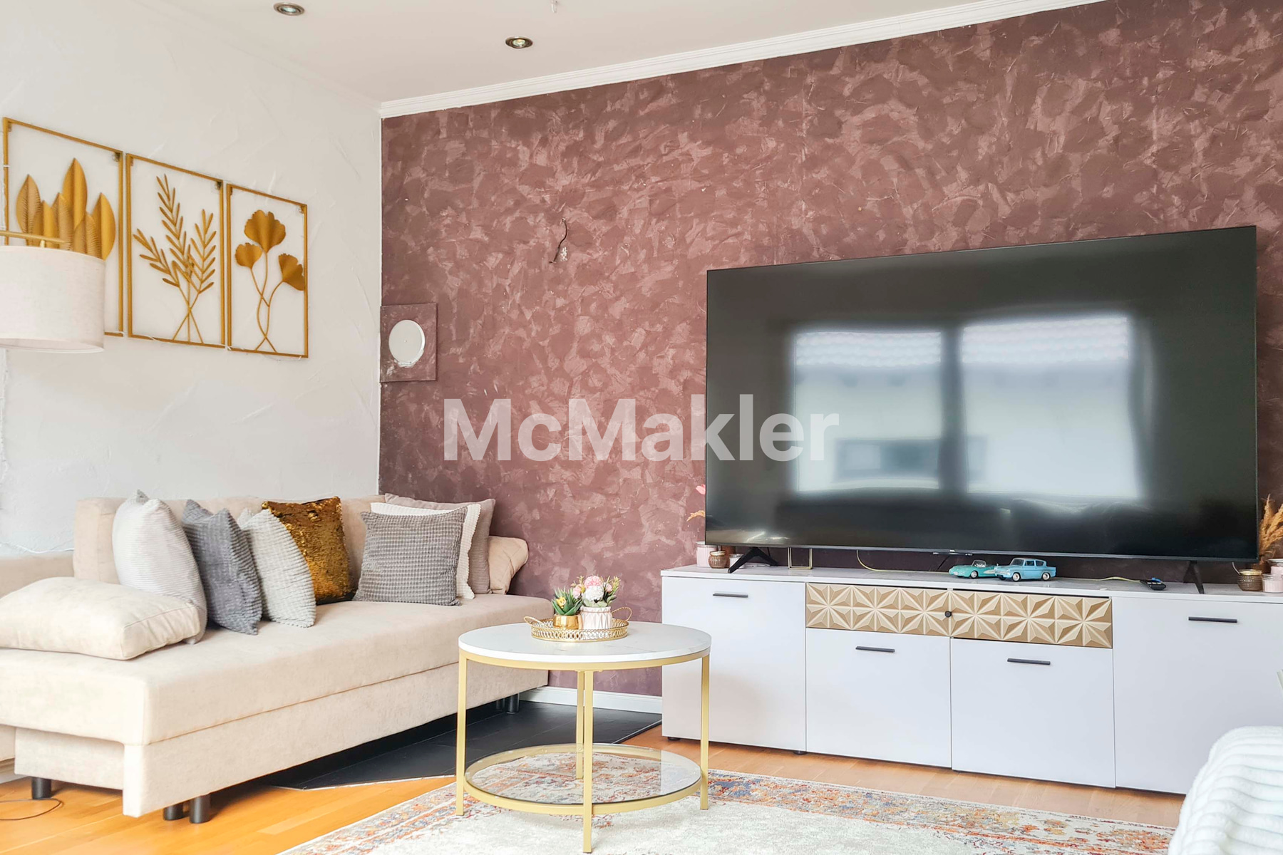 Property view 4