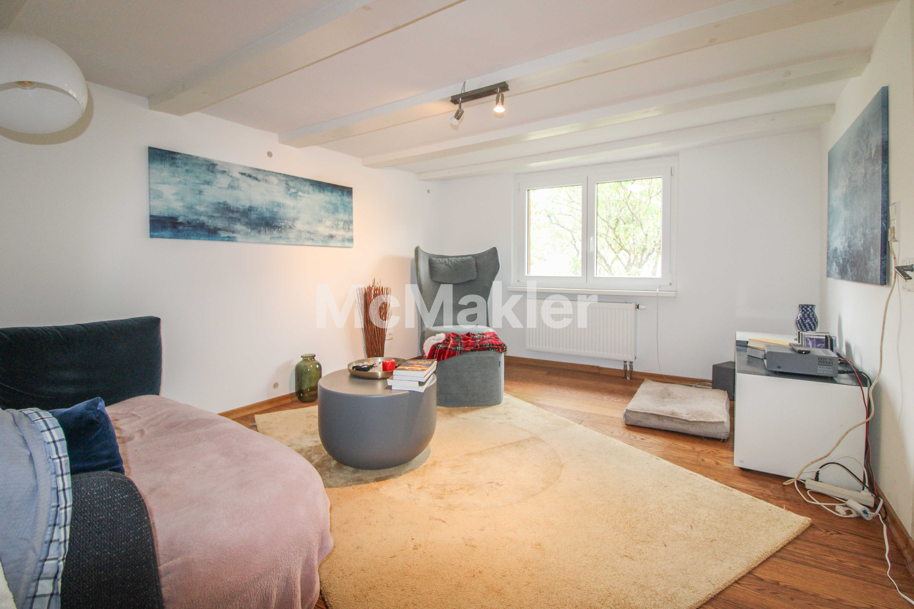 Property view 1