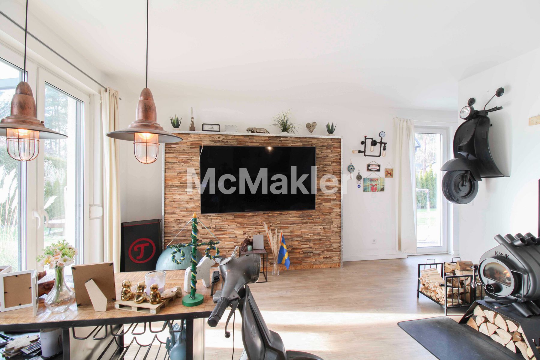 Property view 2