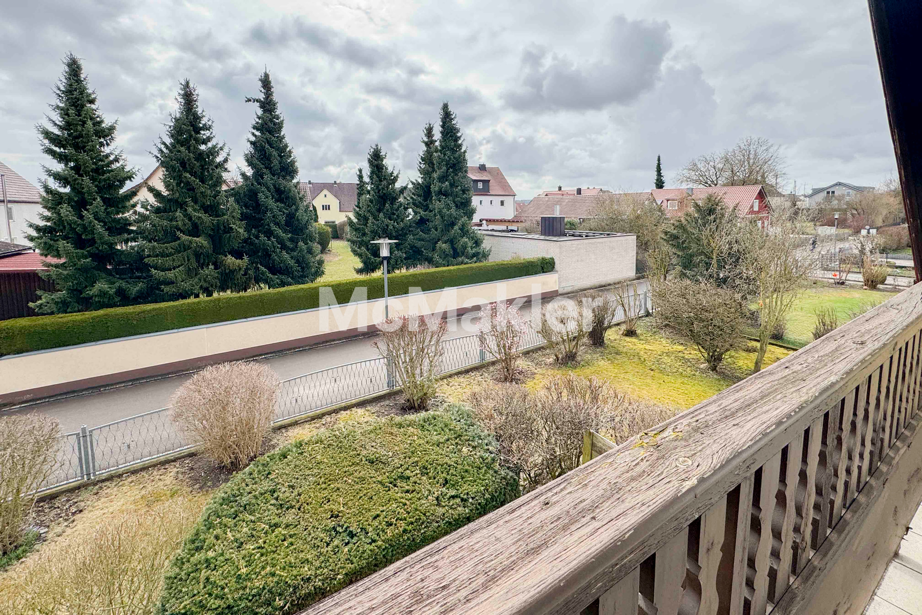 Property view 10