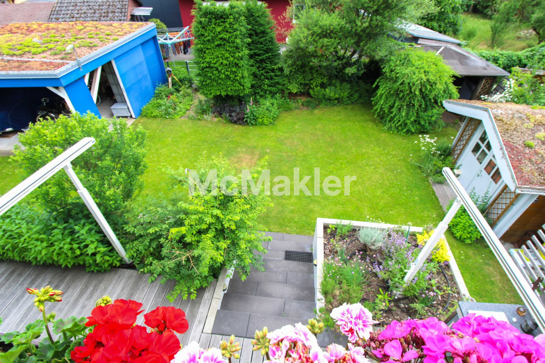 Property view 3