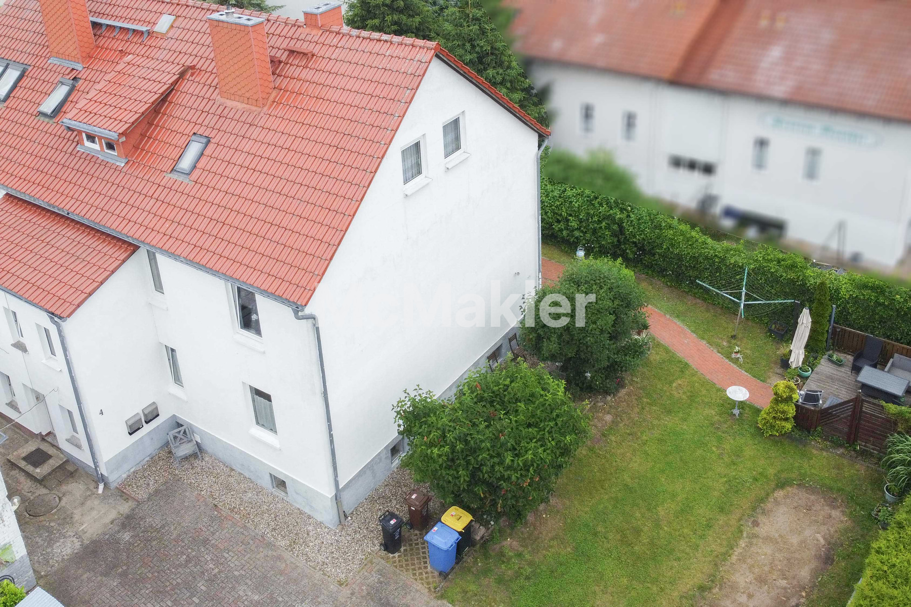 Property view 14