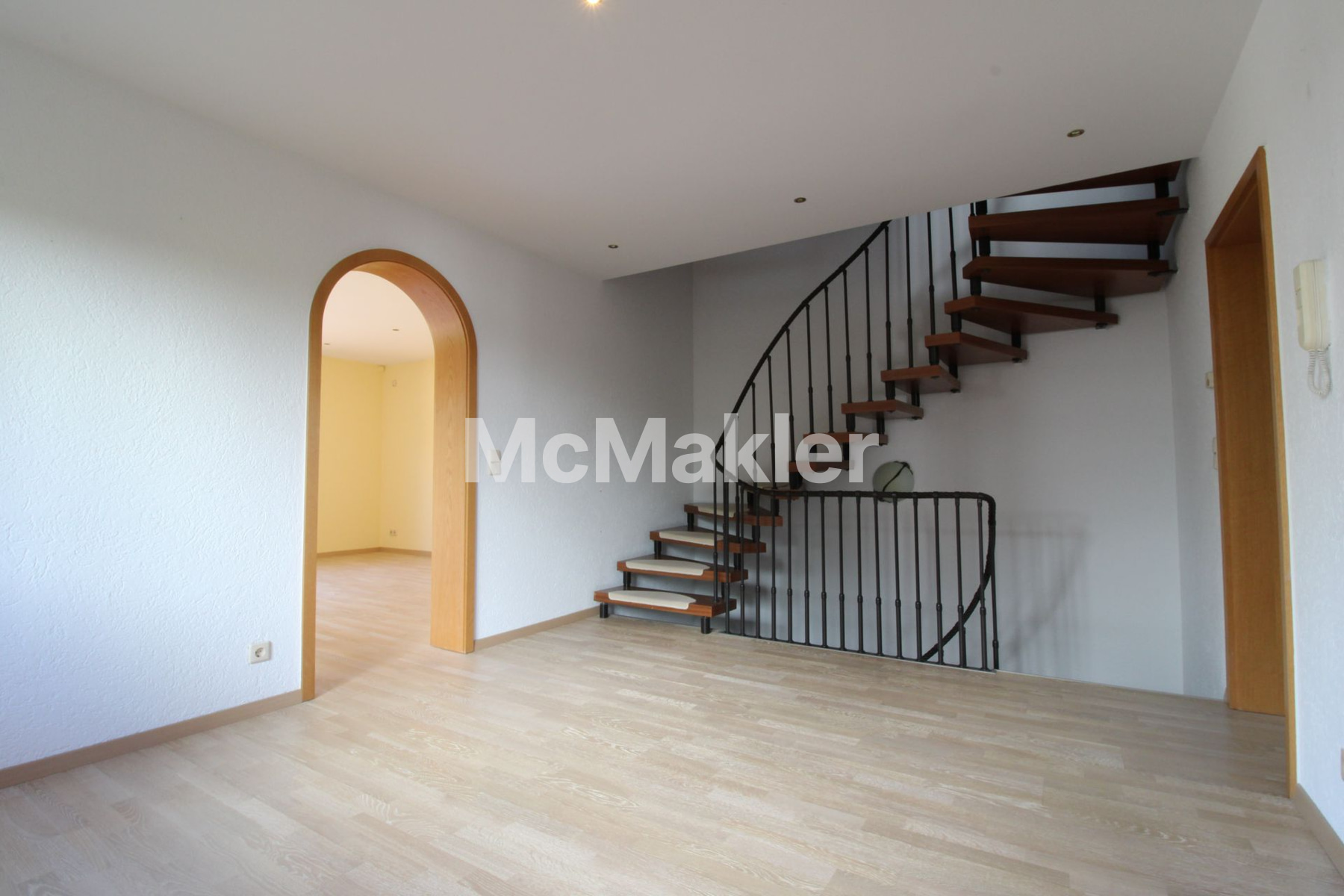 Property view 6