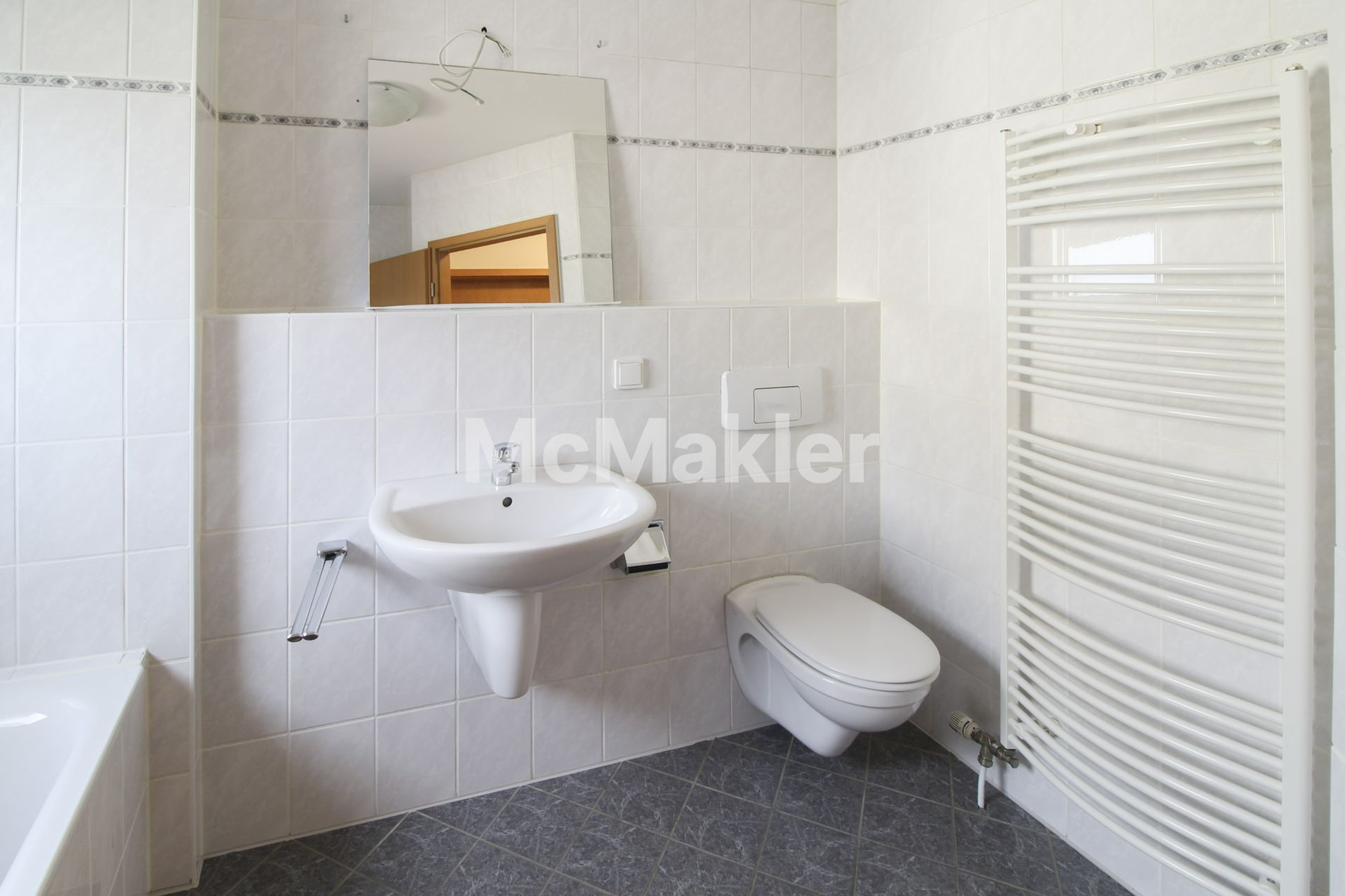 Property view 10