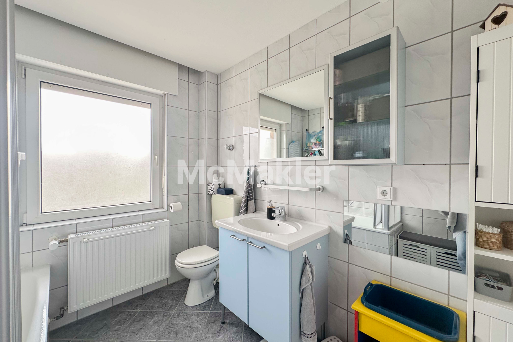 Property view 9