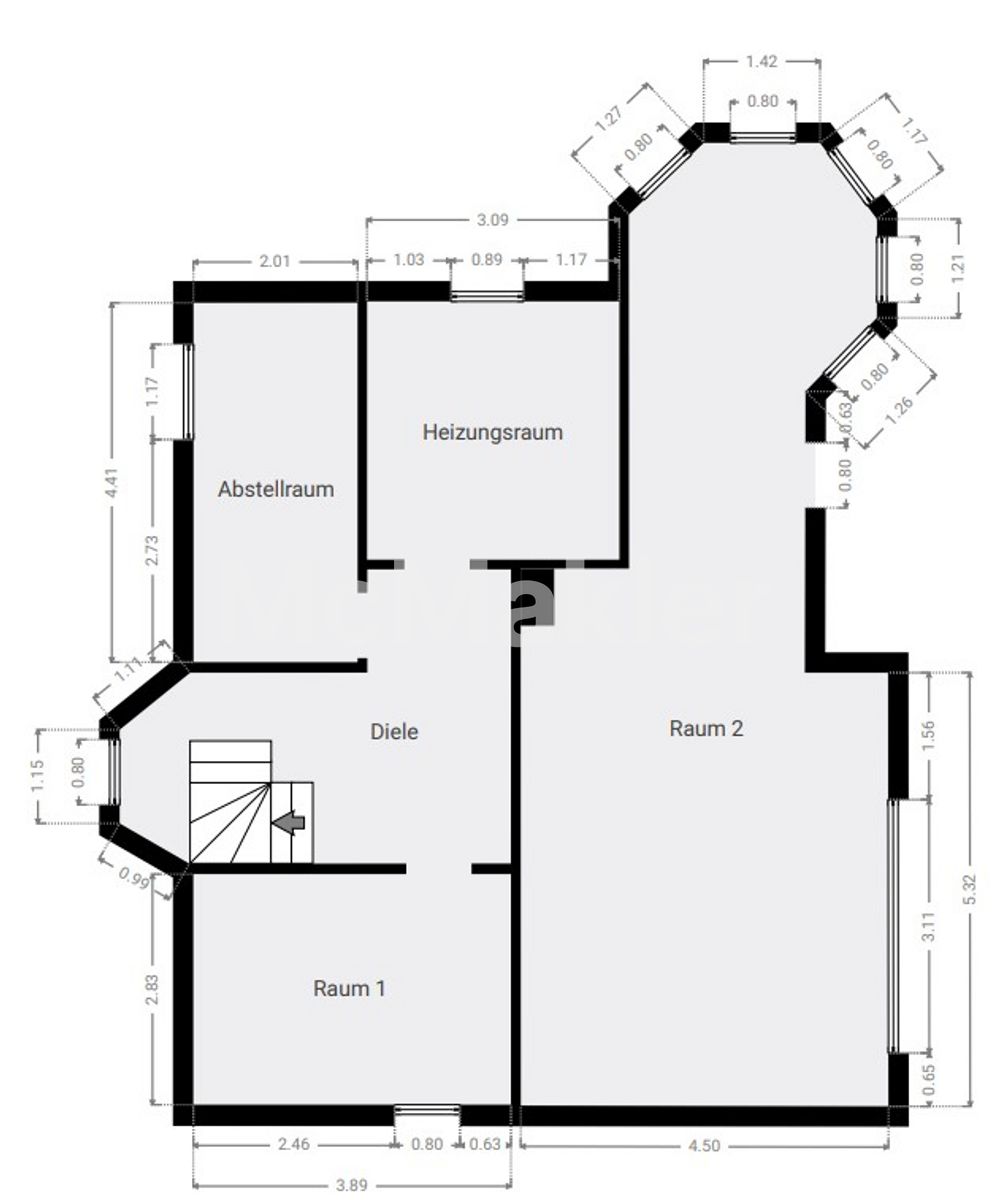 Property view 28