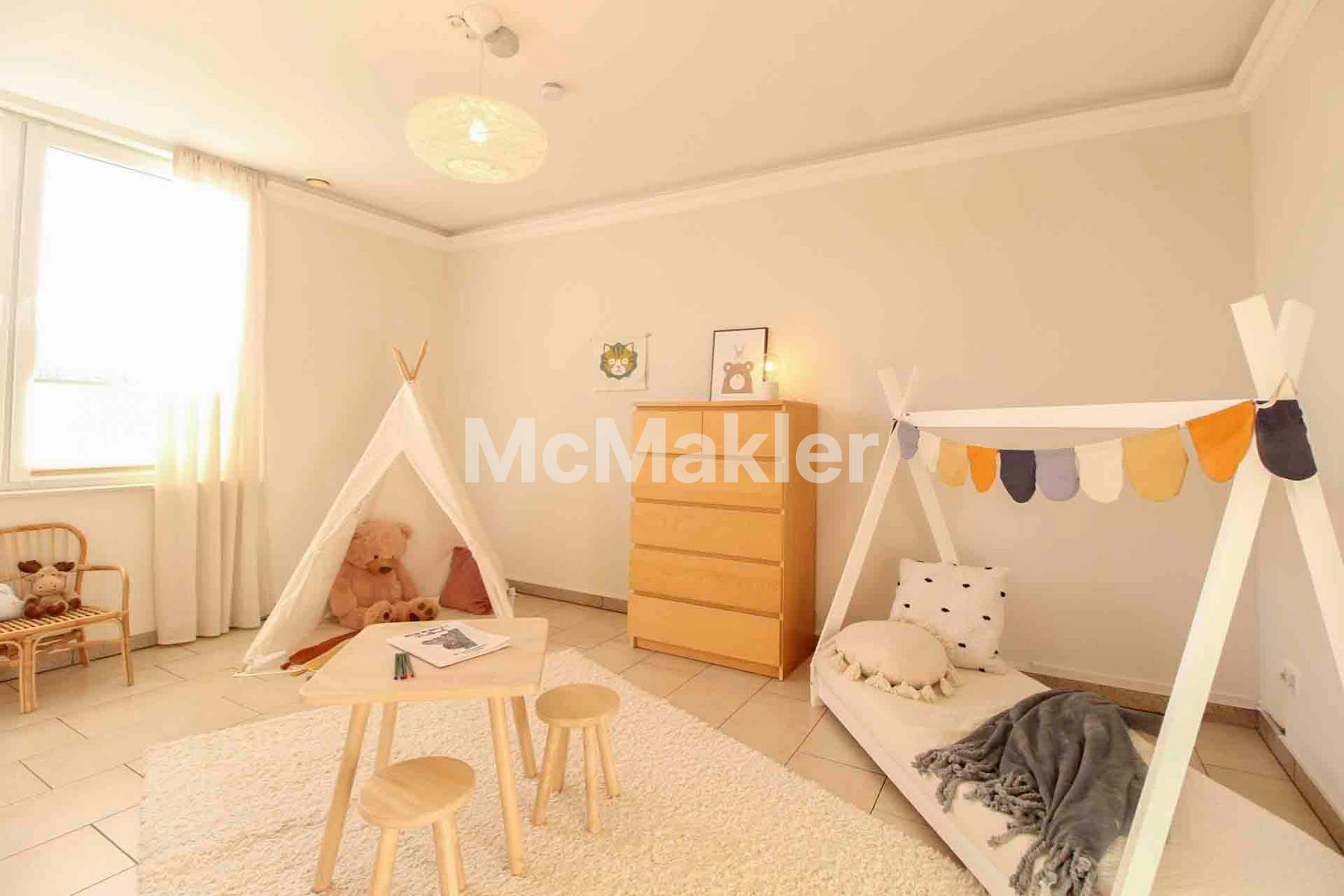 Property view 6