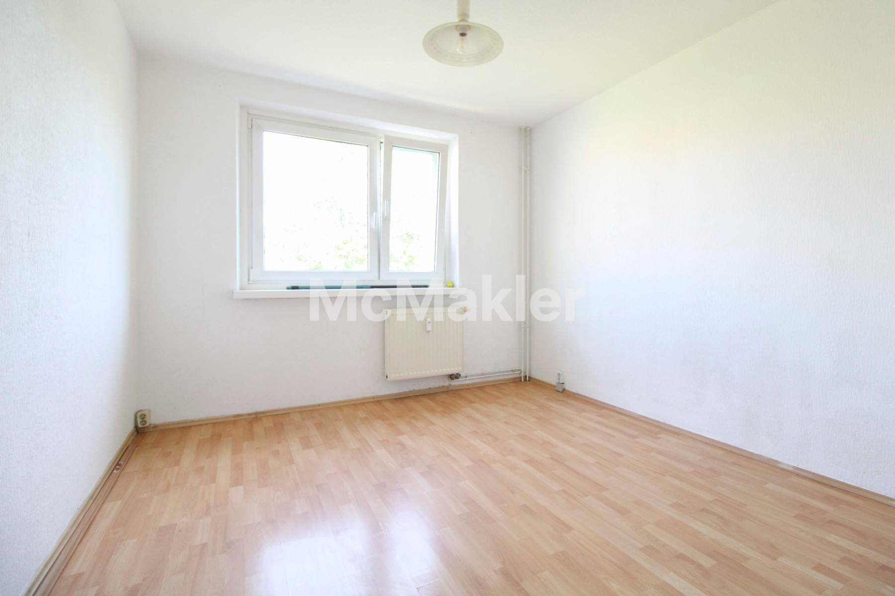 Property view 7