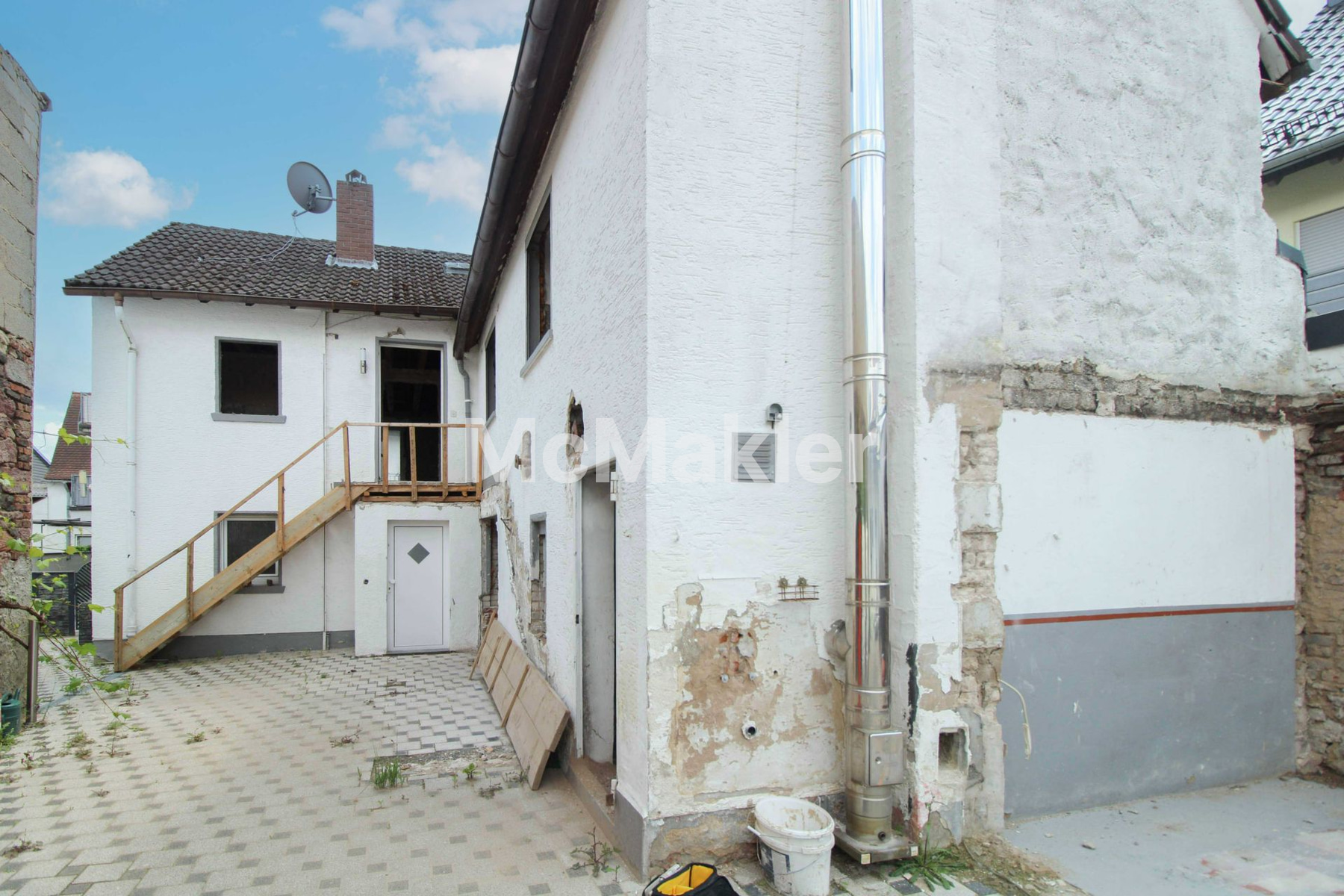 Property view 8
