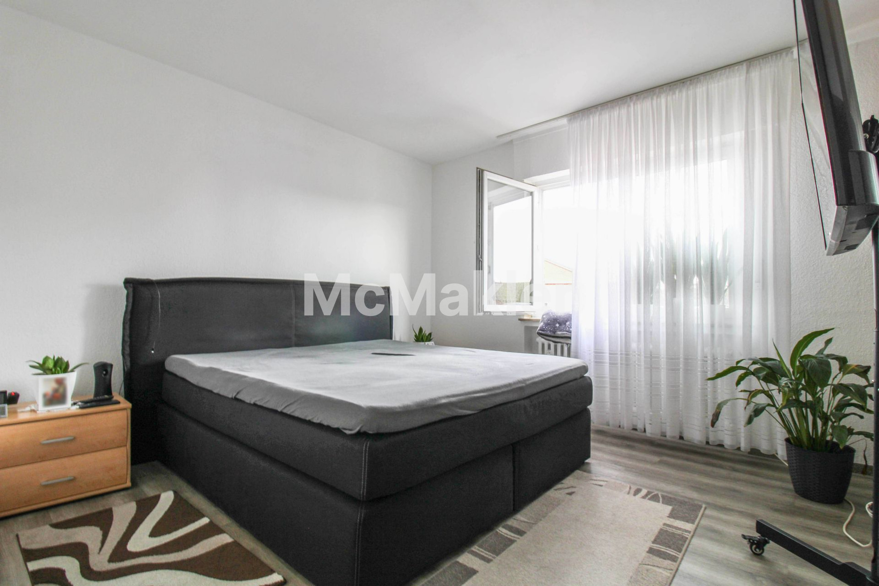 Property view 4
