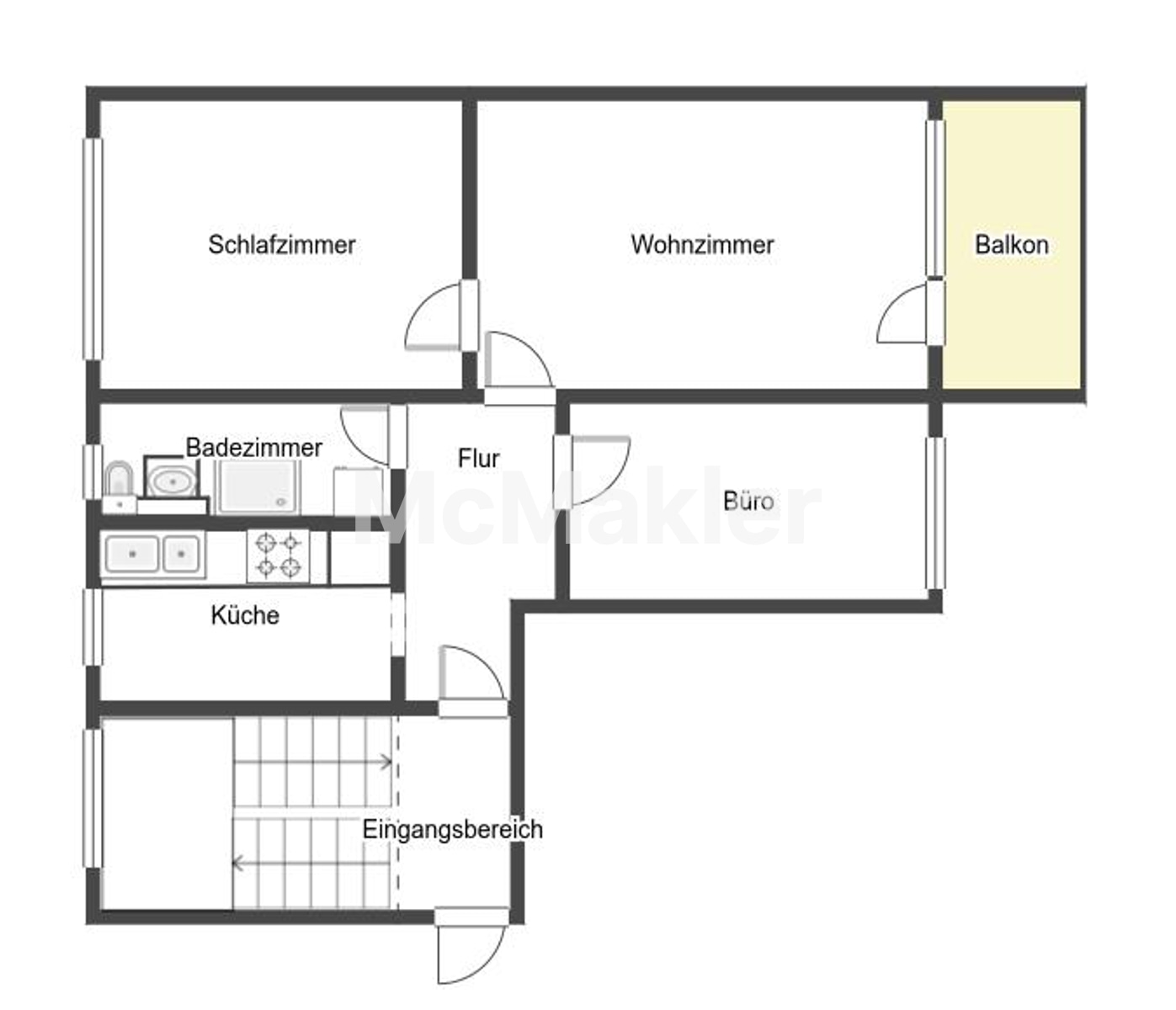 Property view 10