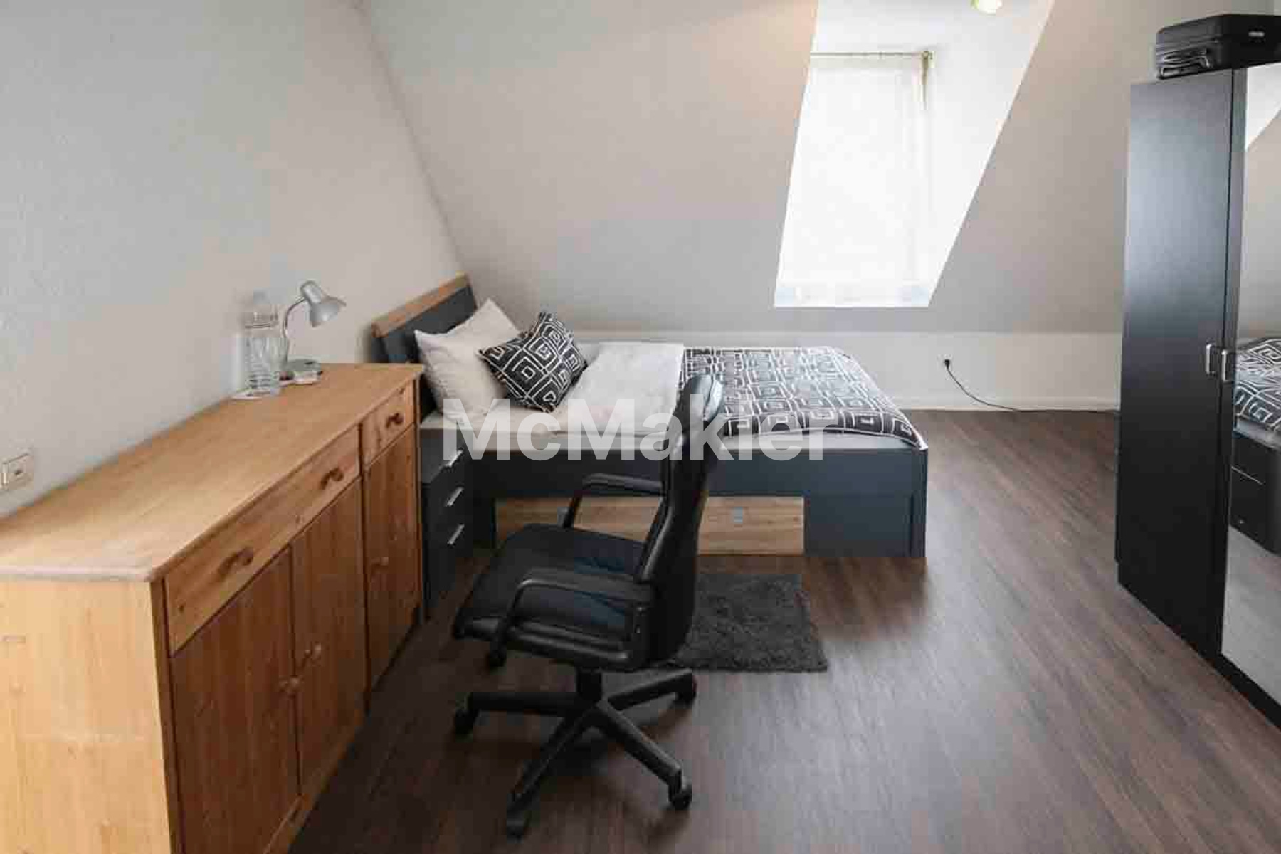 Property view 6