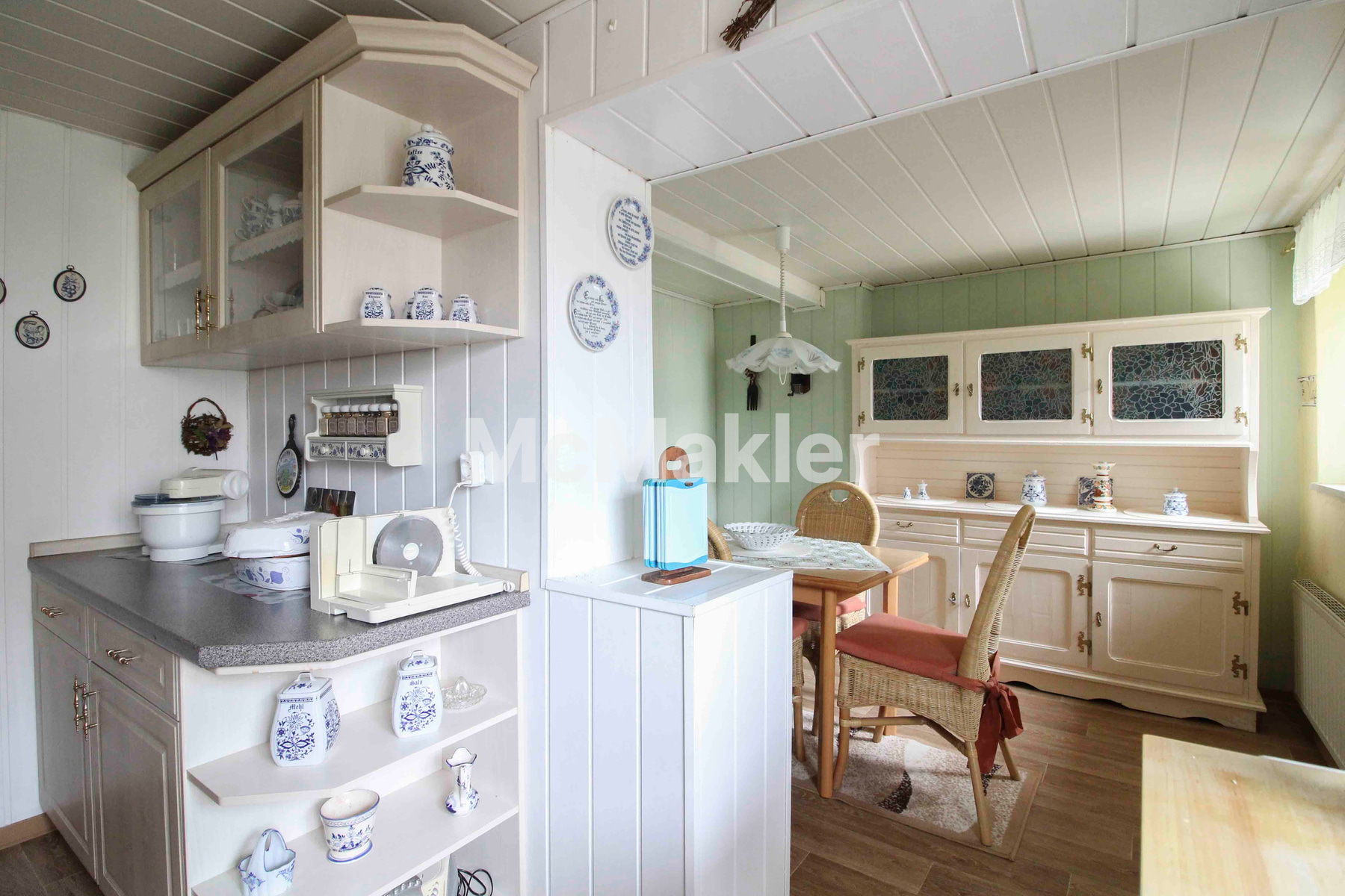 Property view 2