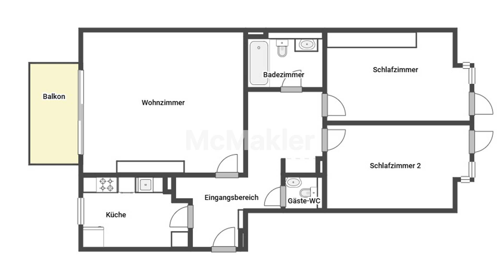 Property view 7