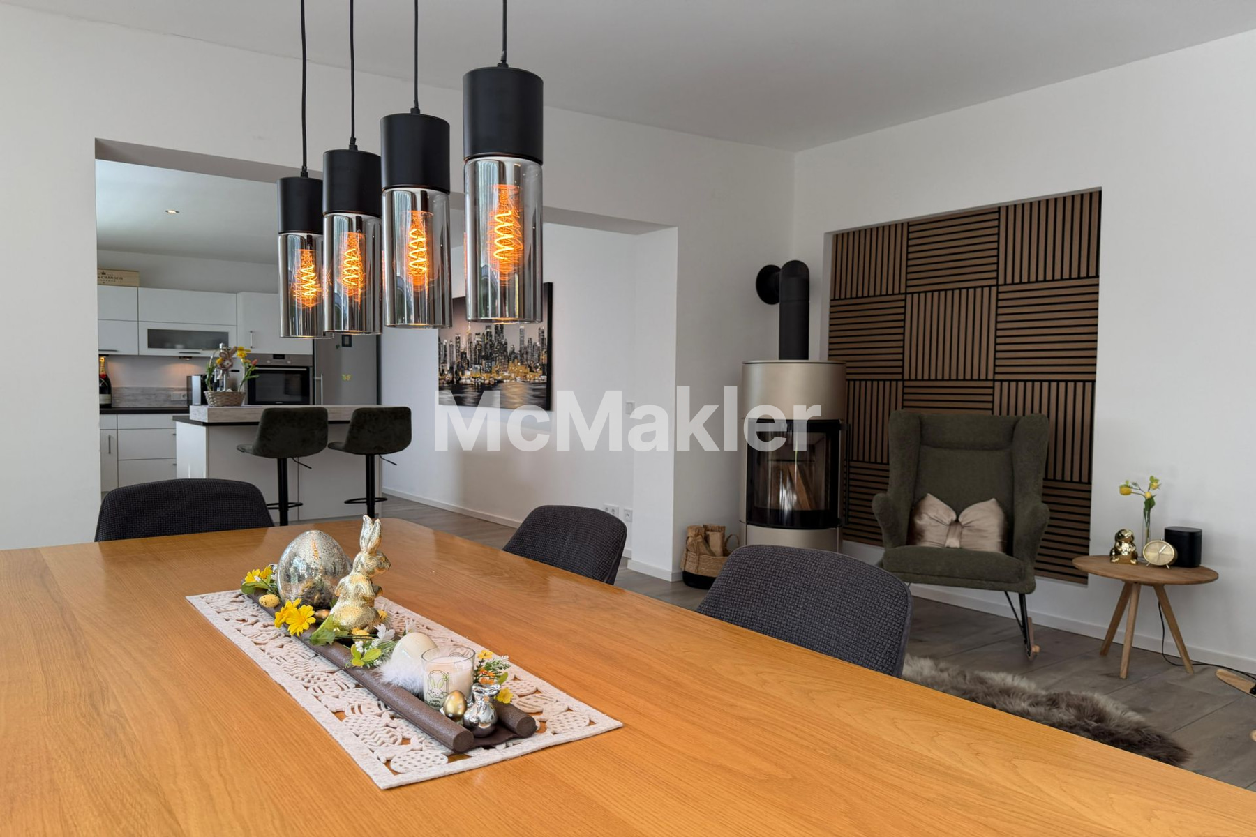 Property view 6