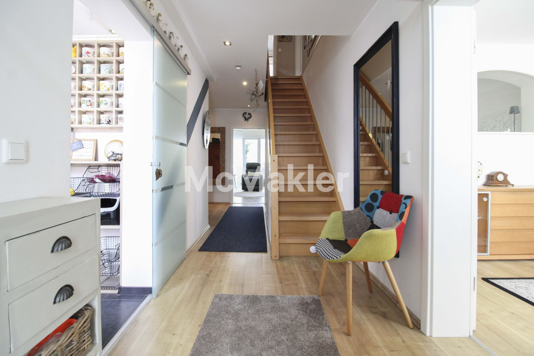 Property view 1