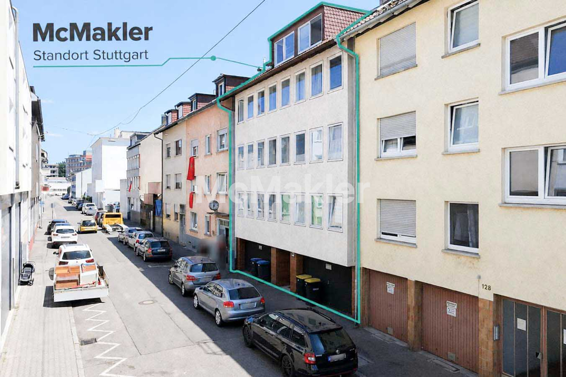 Schnelle Kapitalrückführung – Return on Investment in rund 10 Jahren