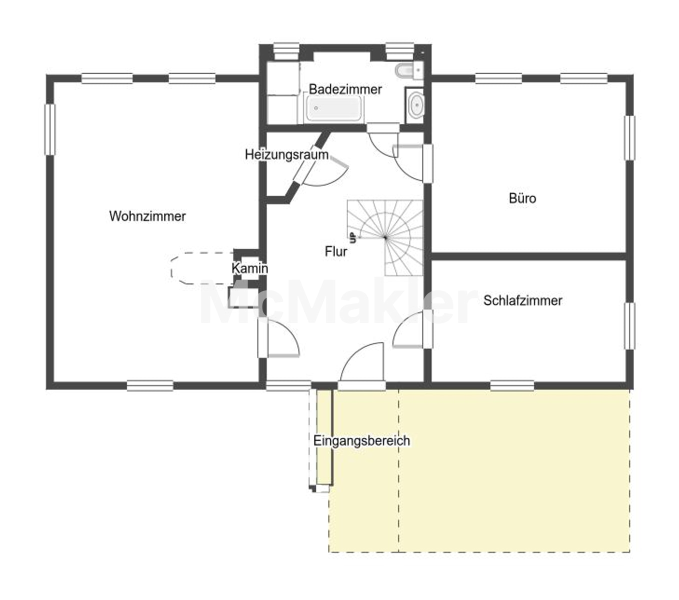 Property view 15