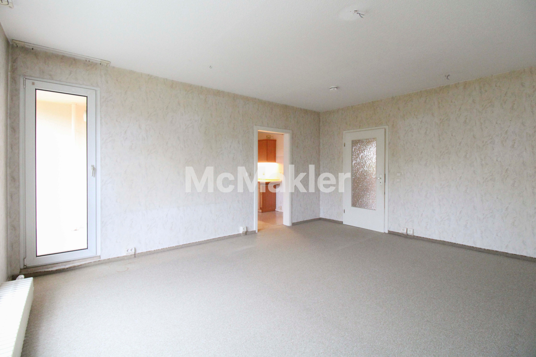 Property view 5