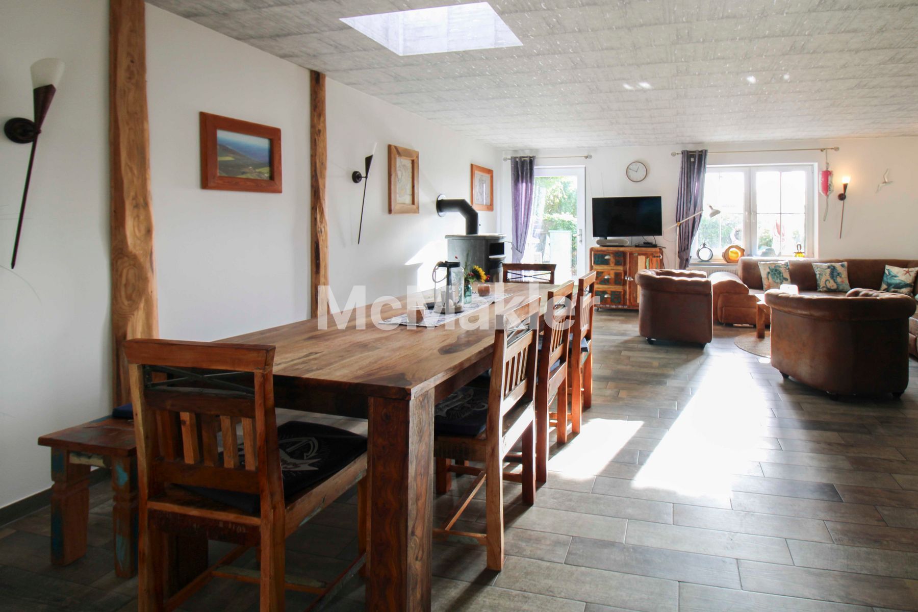 Property view 3