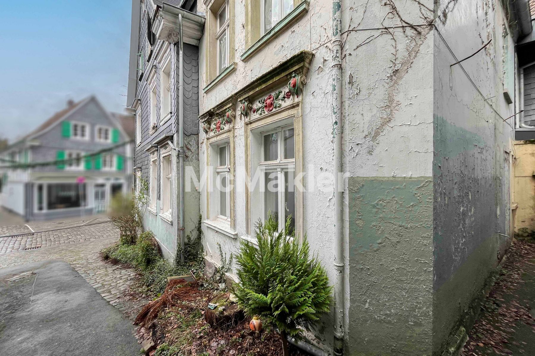 Property view 18
