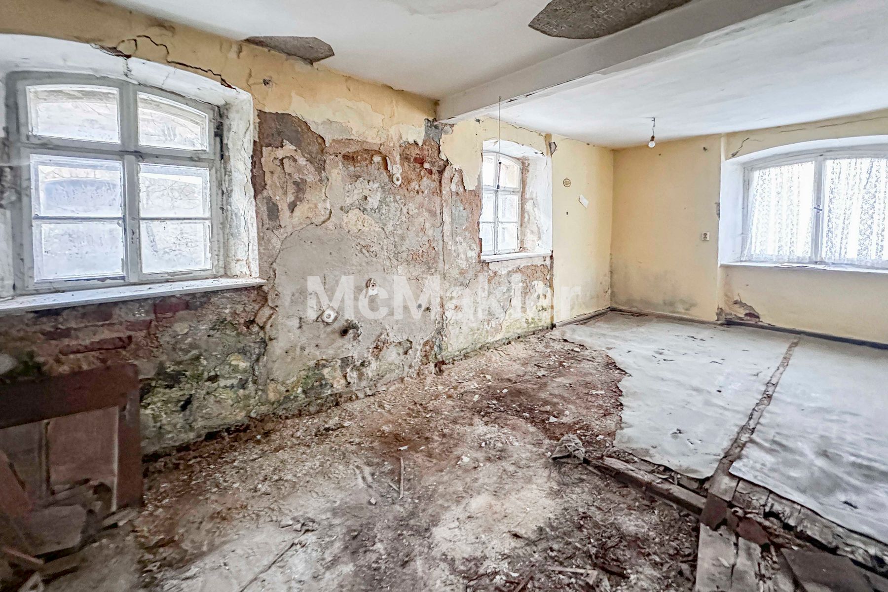 Property view 8