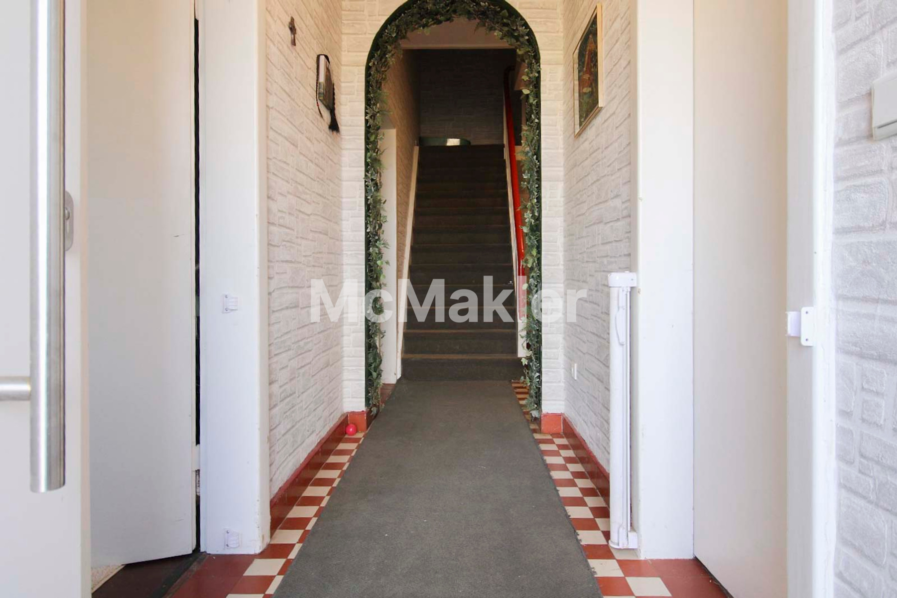 Property view 13