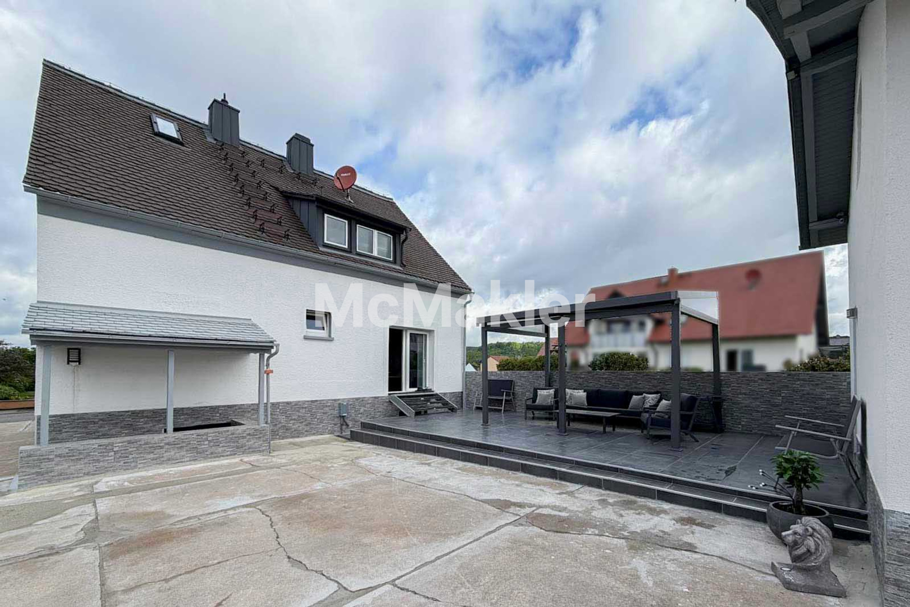 Property view 19