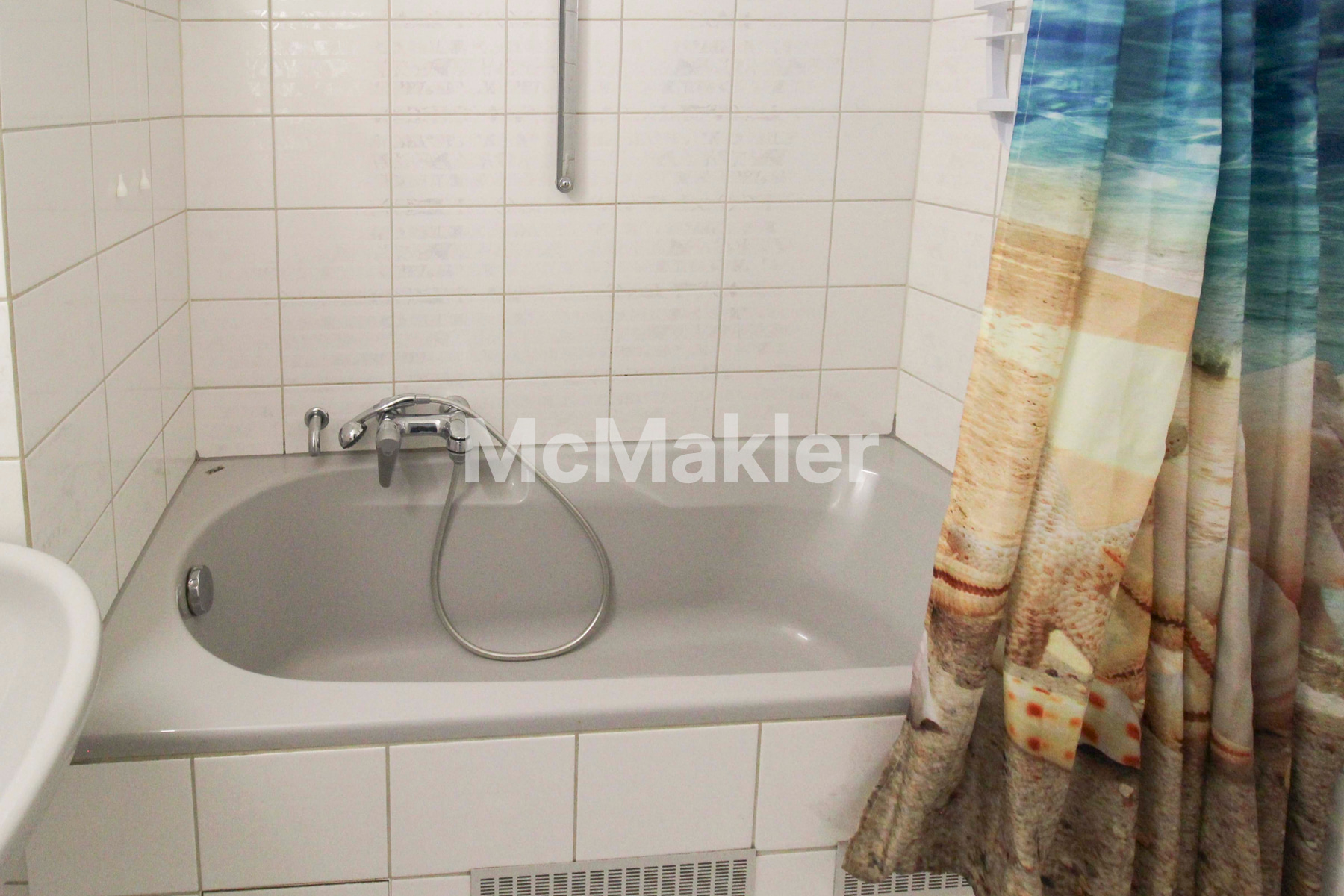 Property view 12