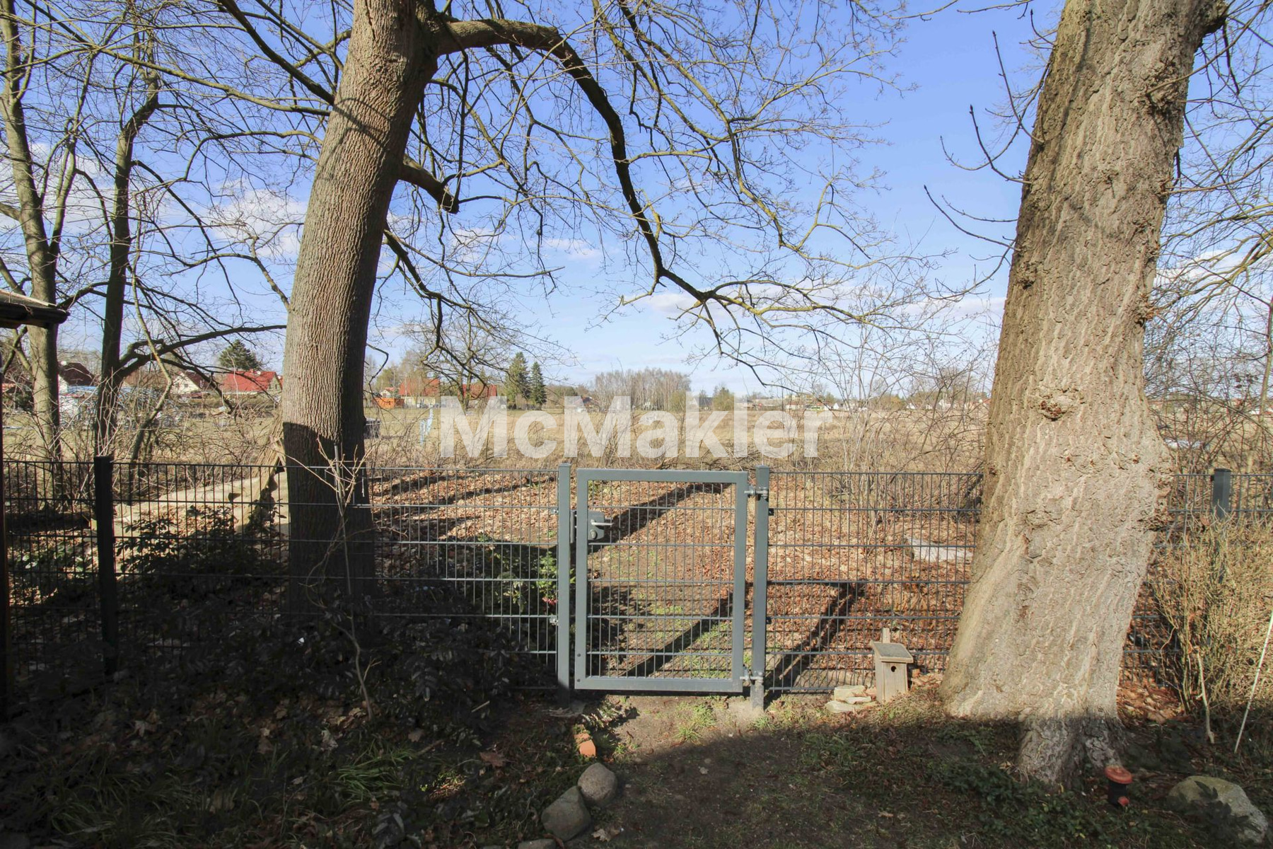 Property view 15