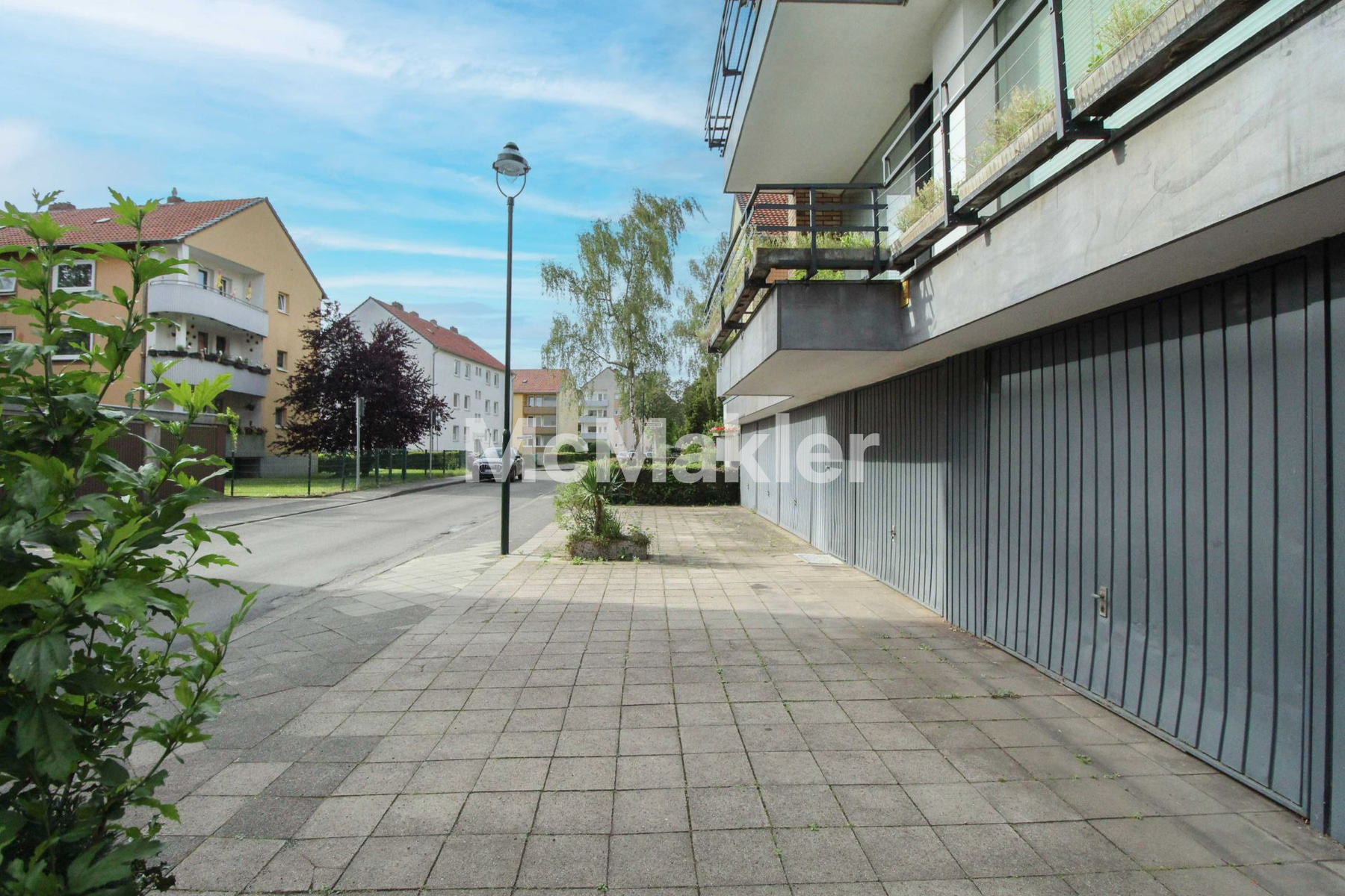 Property view 14