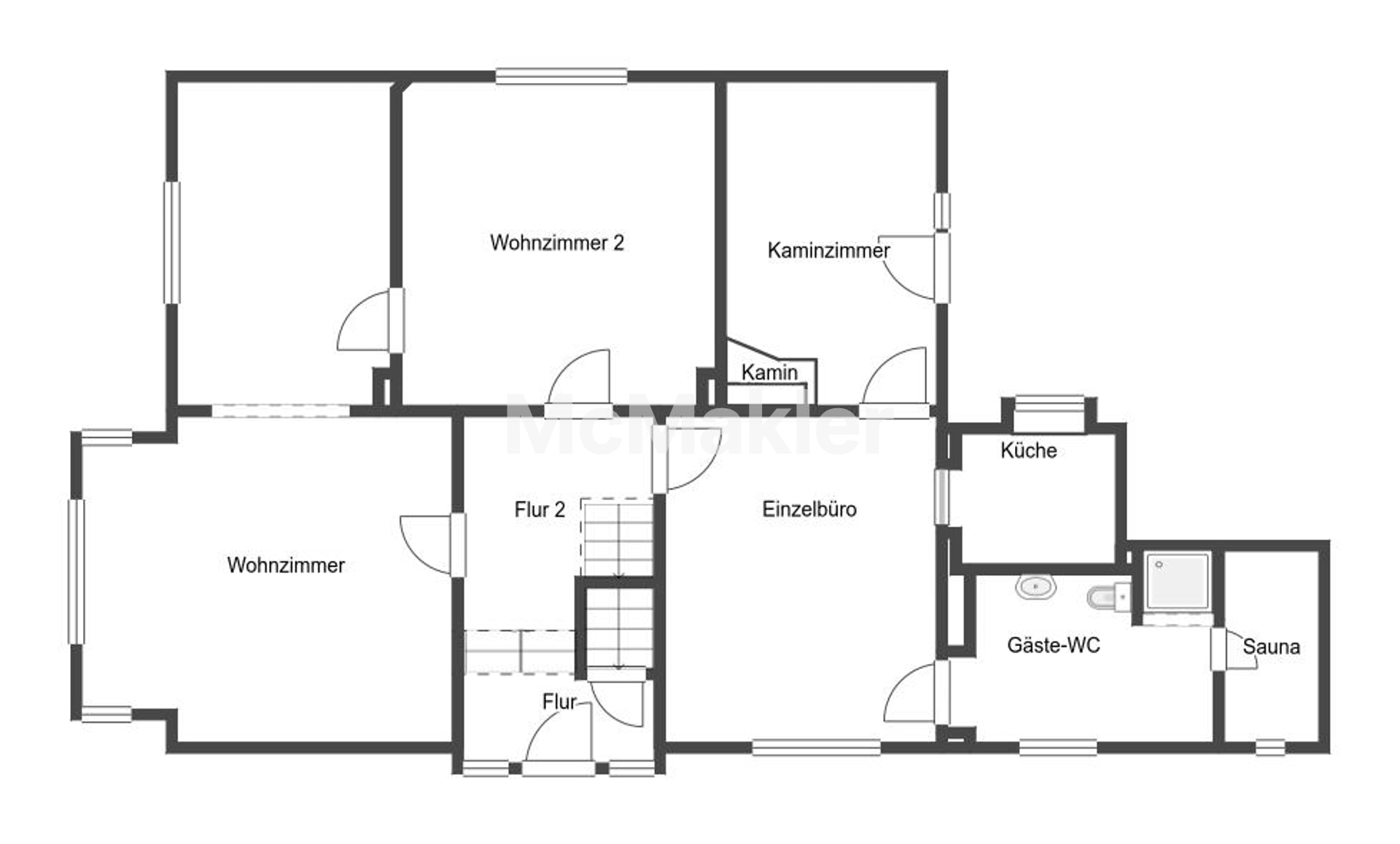 Property view 15