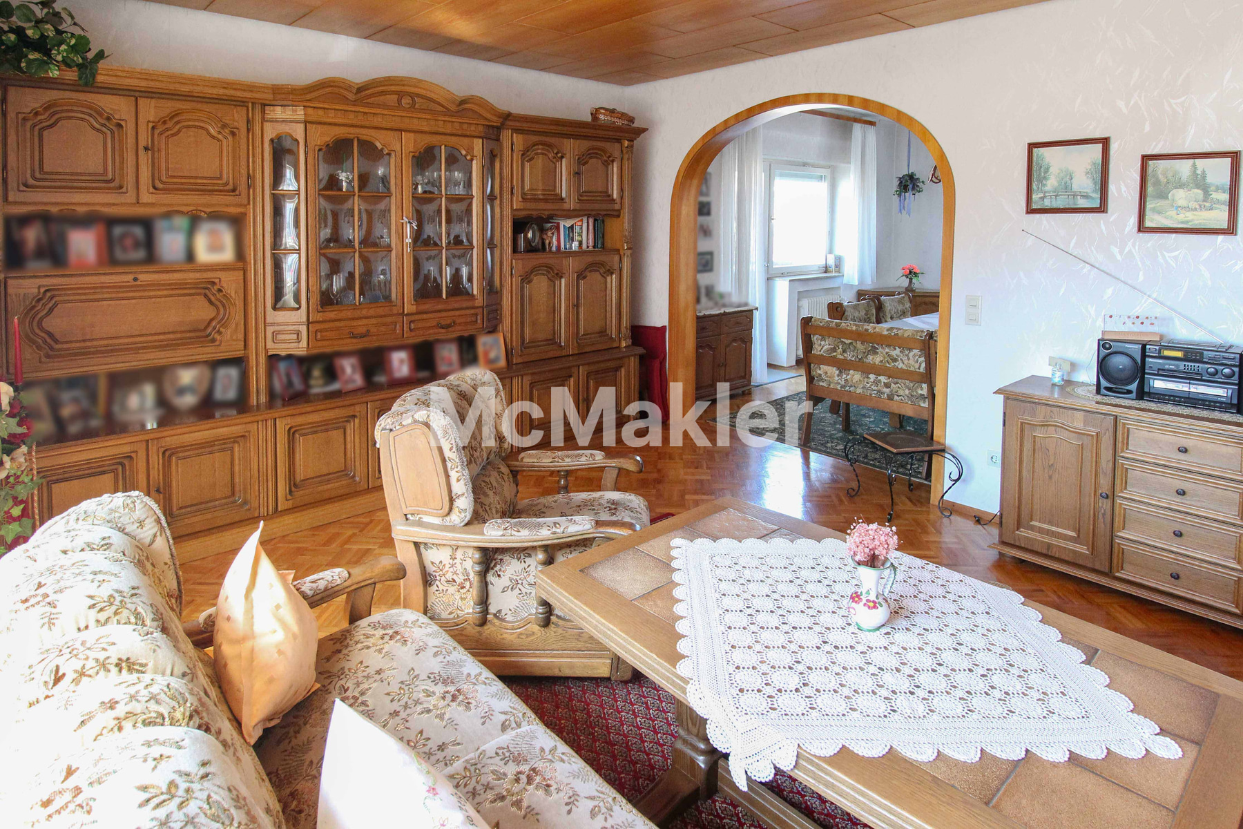 Property view 5