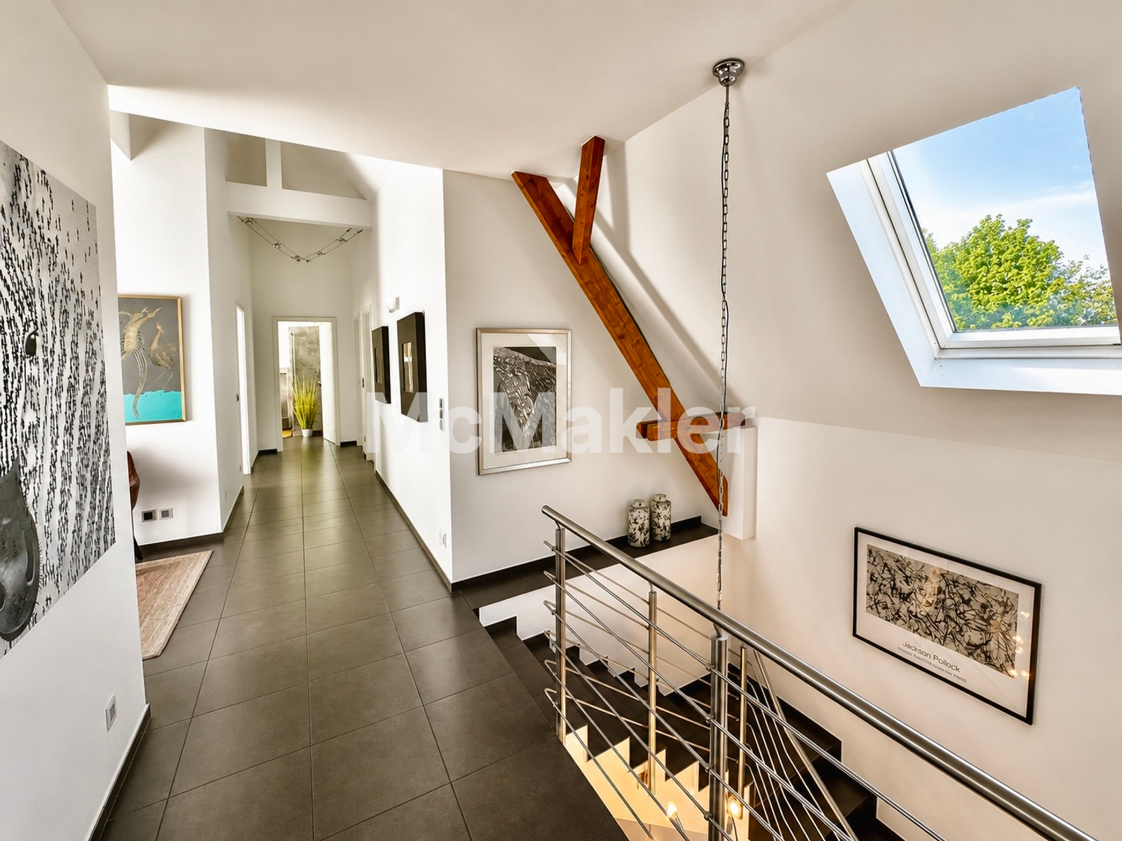 Property view 12
