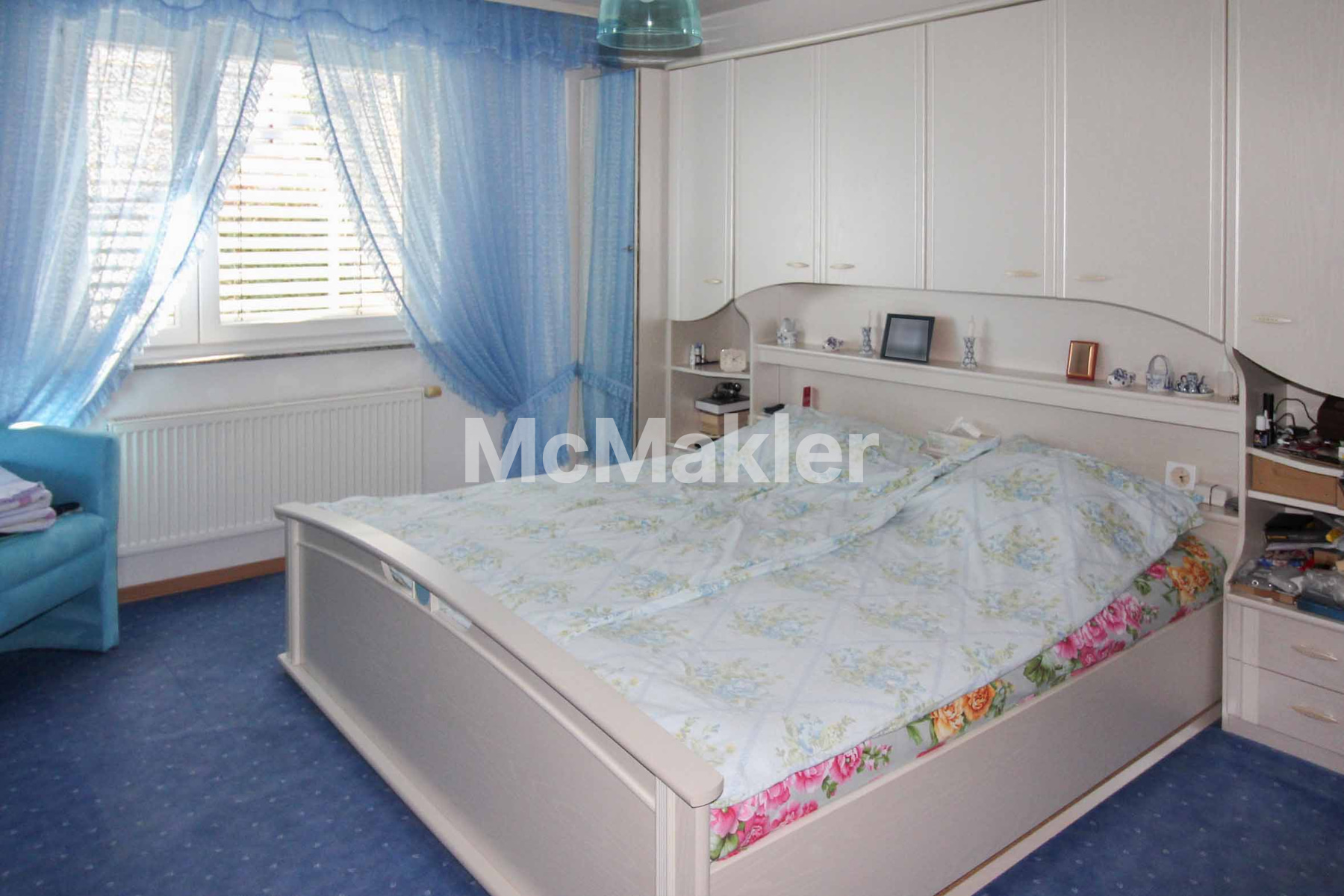 Property view 5