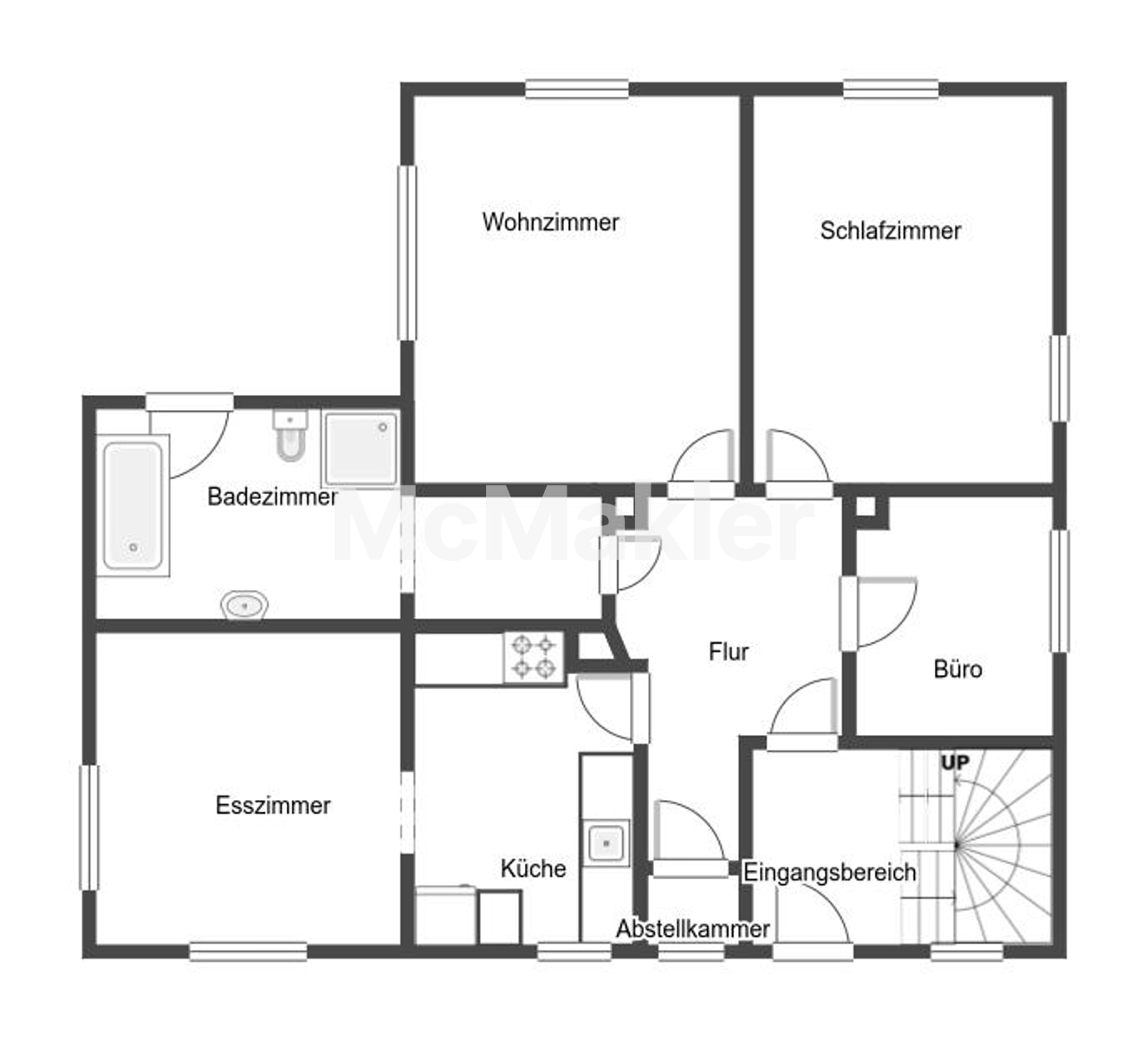 Property view 14
