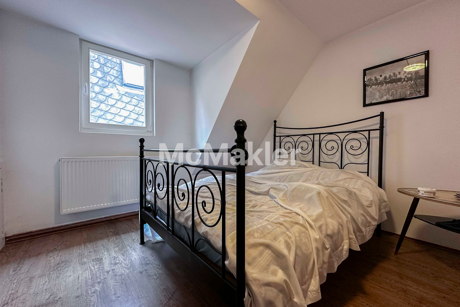Property view 14