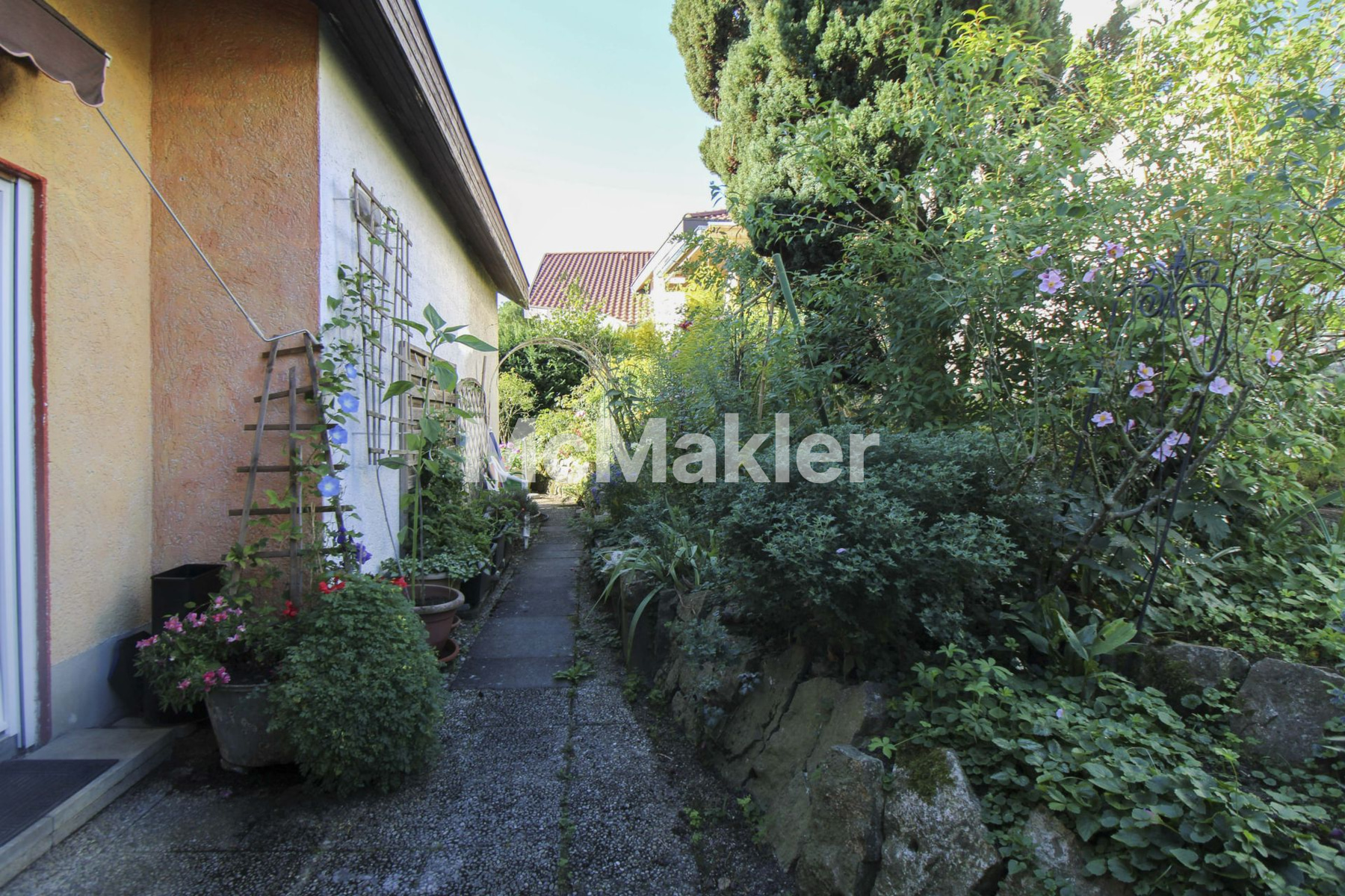 Property view 22