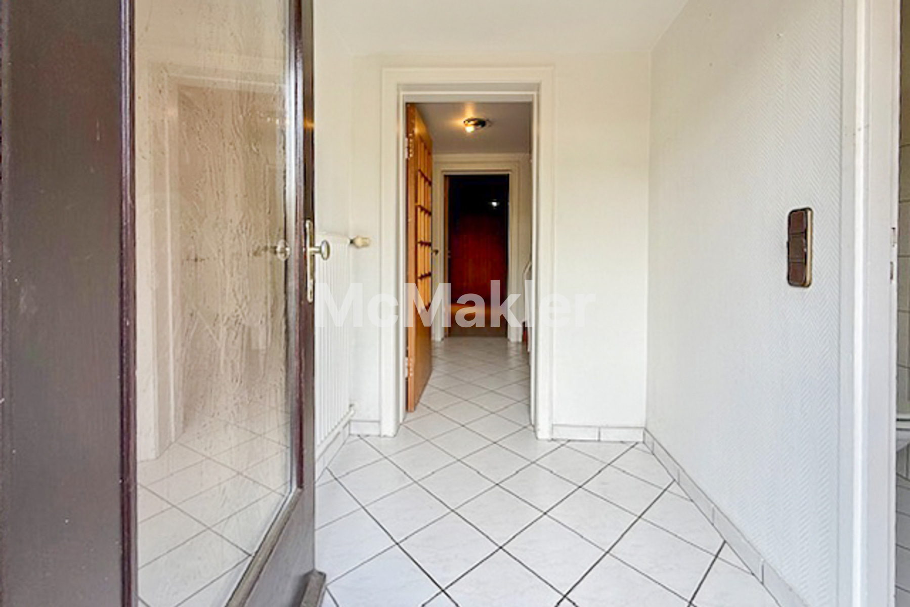 Property view 7