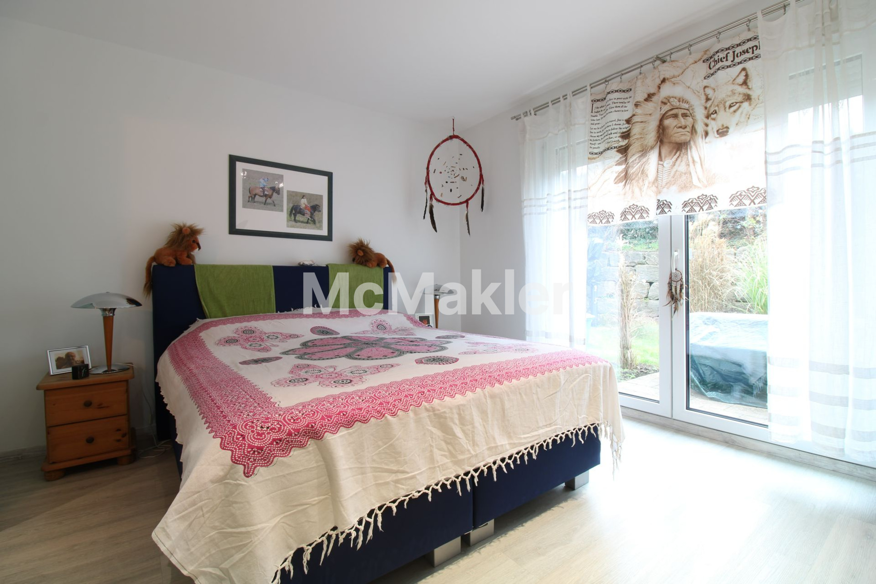 Property view 6