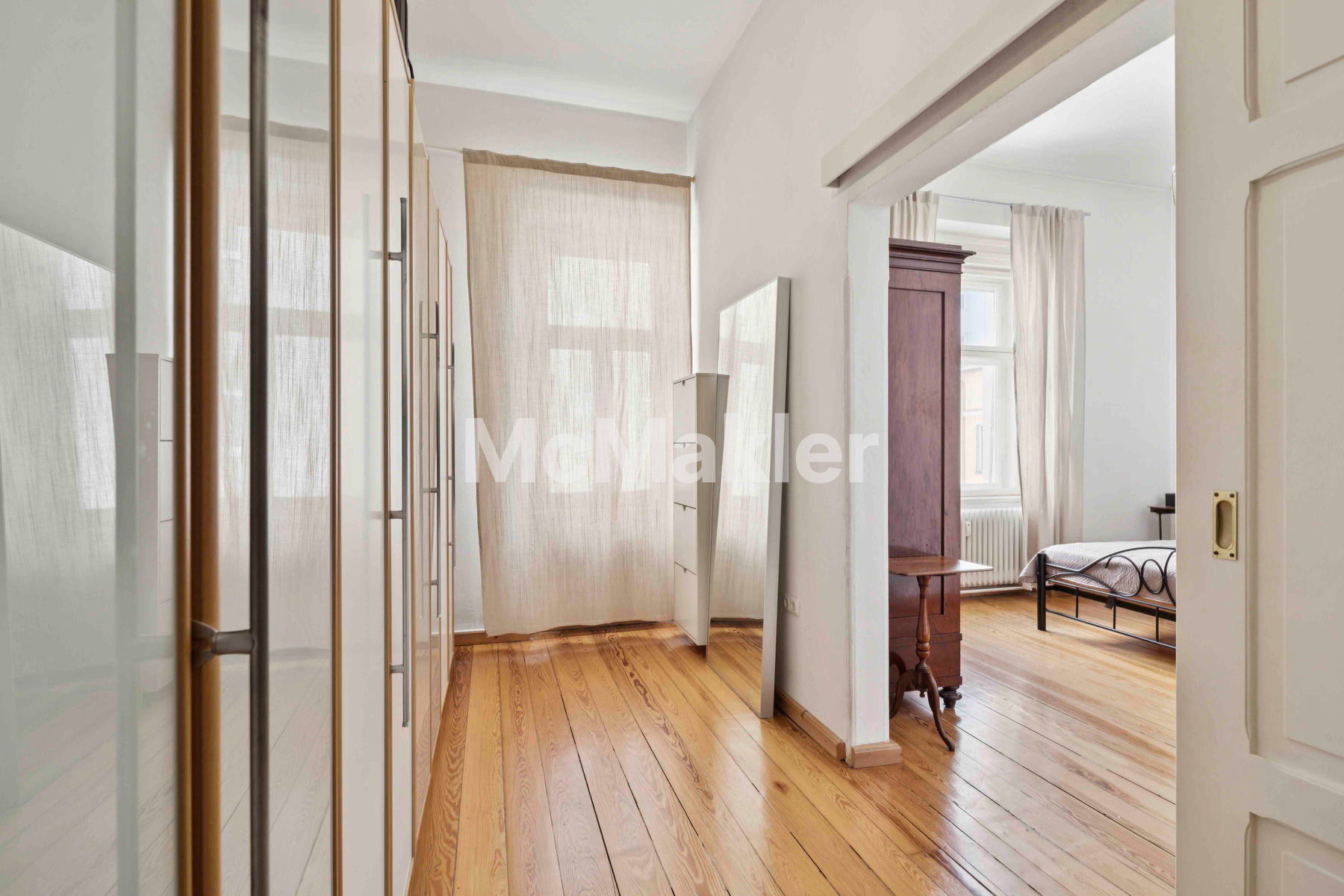 Property view 8