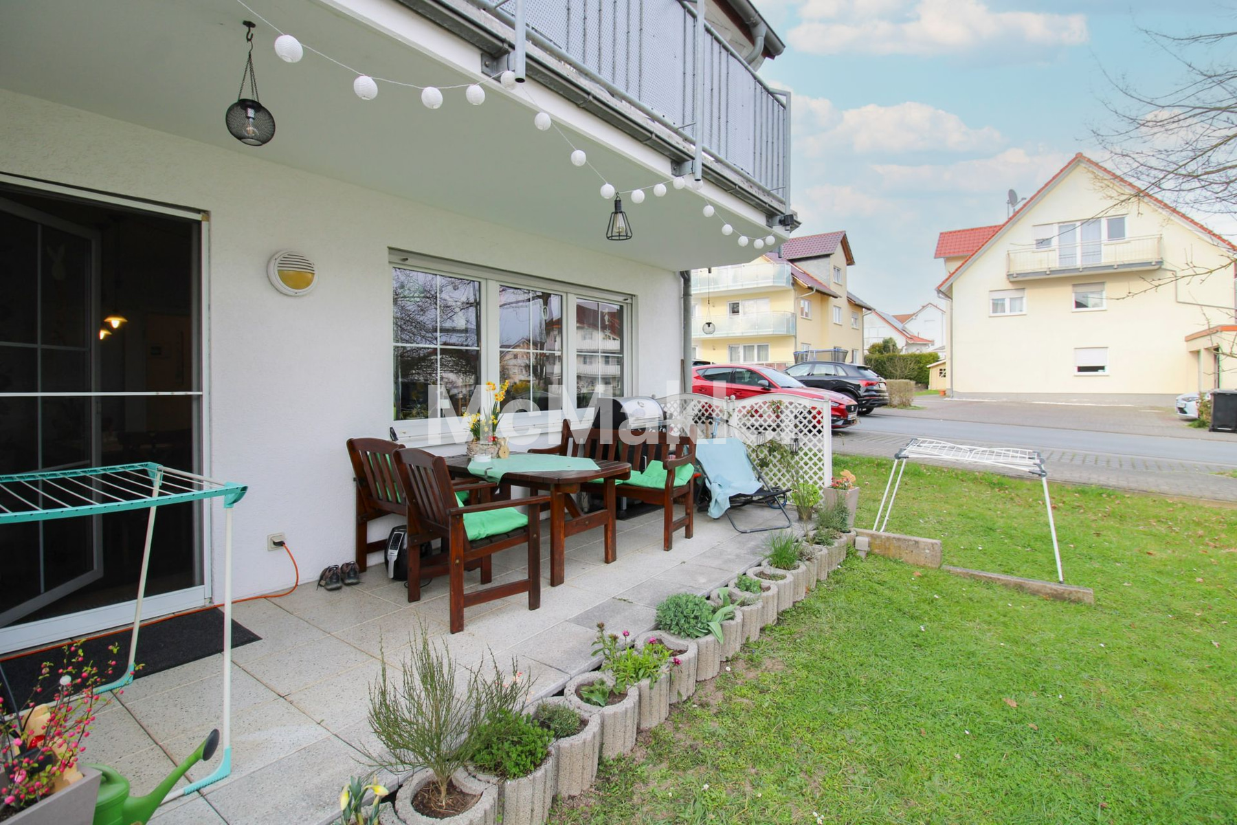 Property view 1