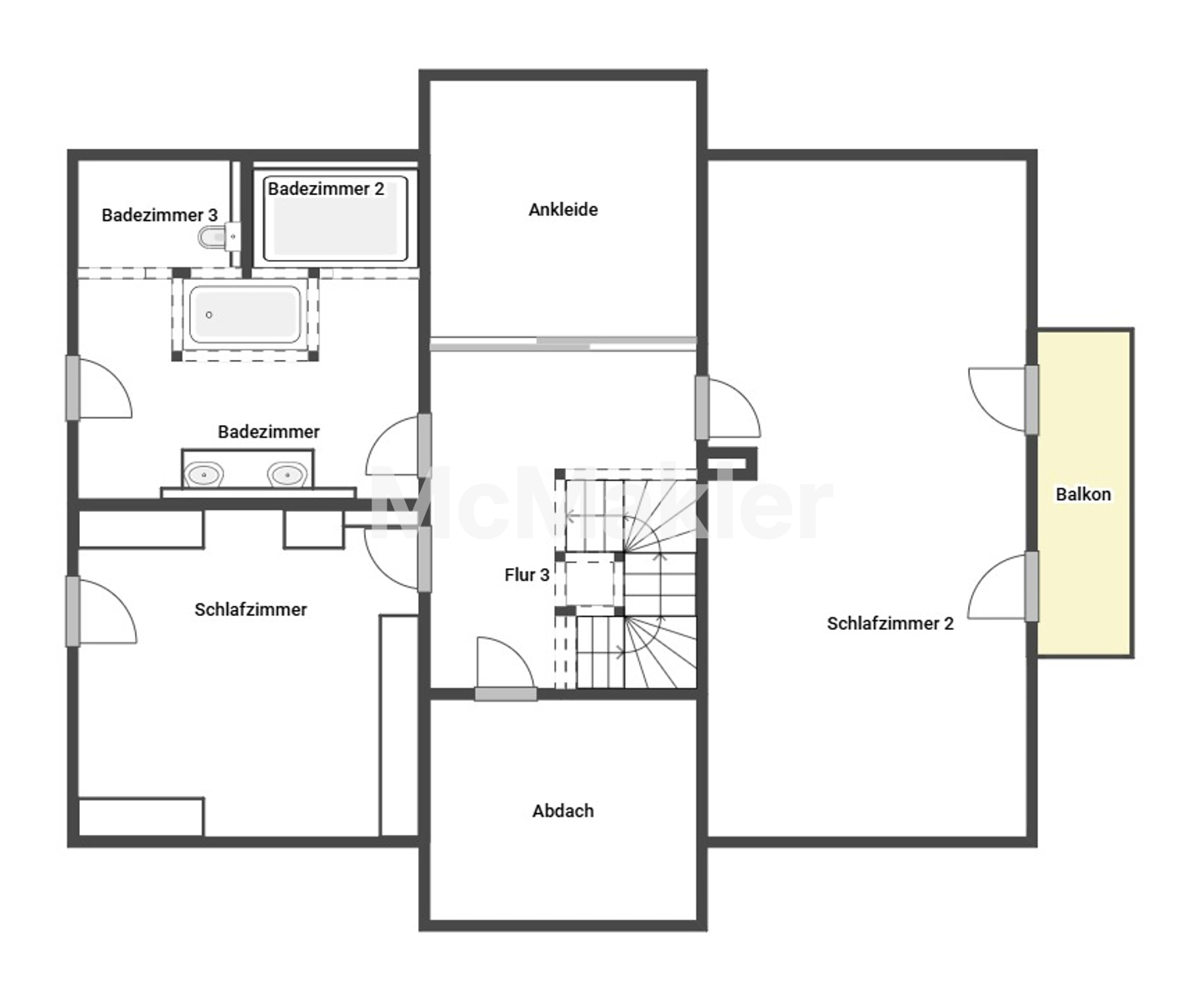 Property view 18