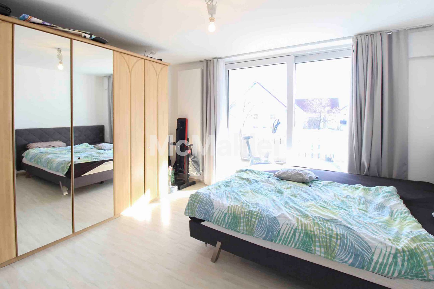 Property view 7