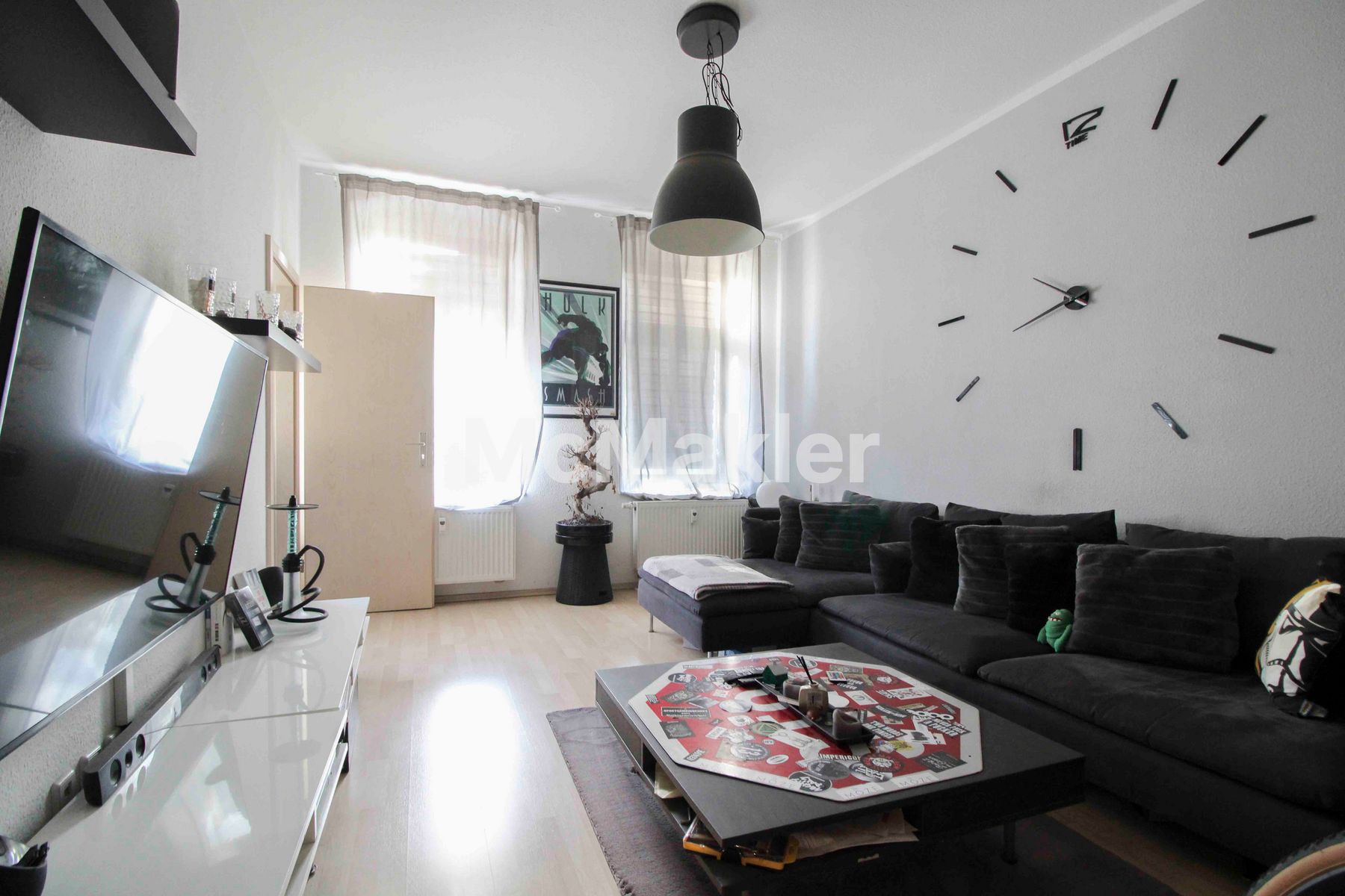 Property view 1
