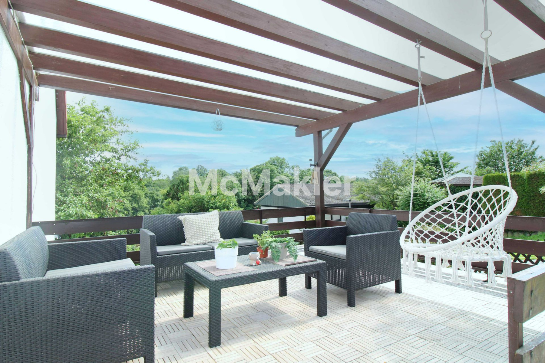 Property view 1