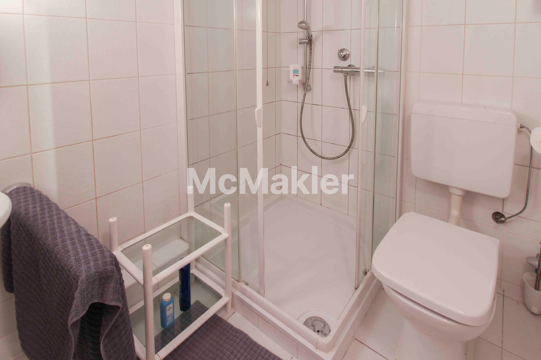 Property view 16